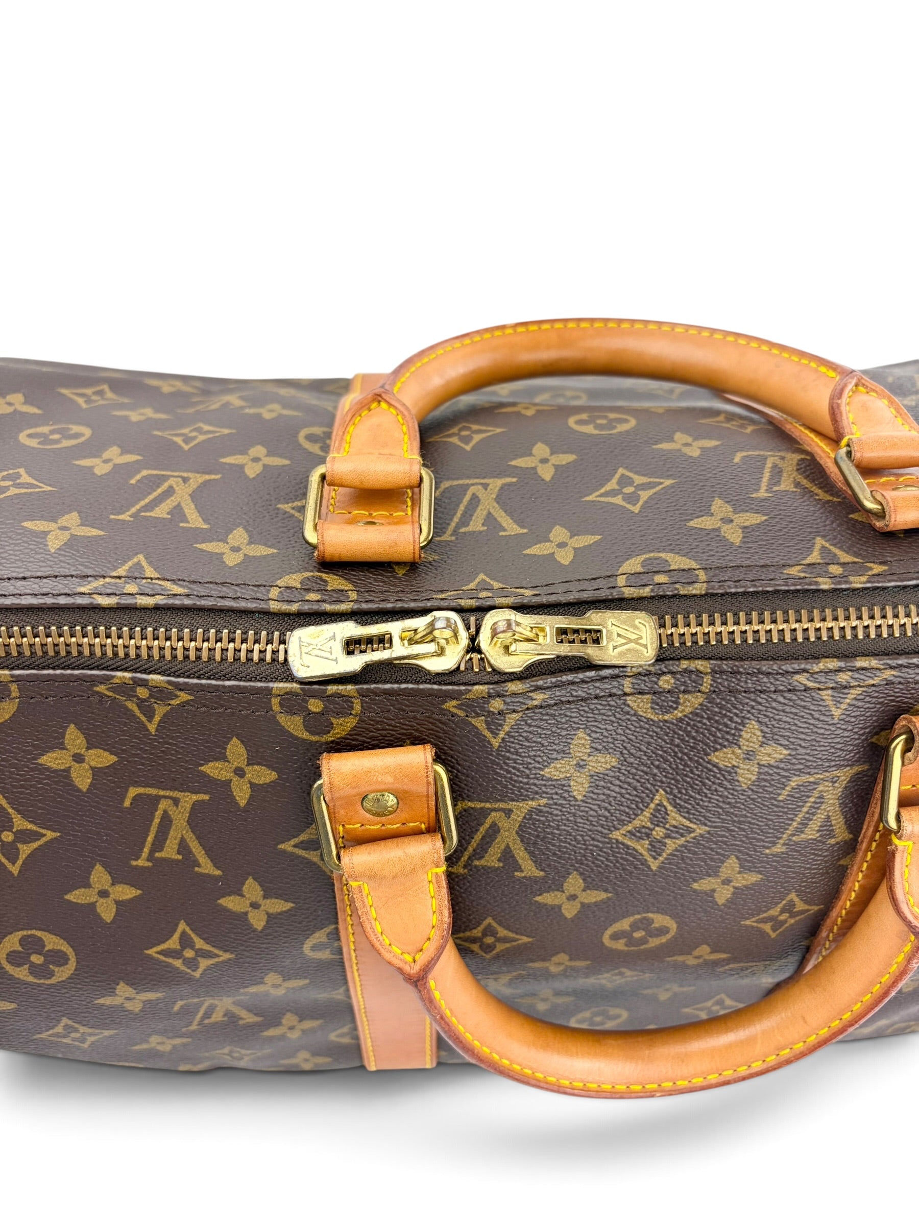 louis-vuitton-monogram-vintage-keepall-bandouliere-50-5