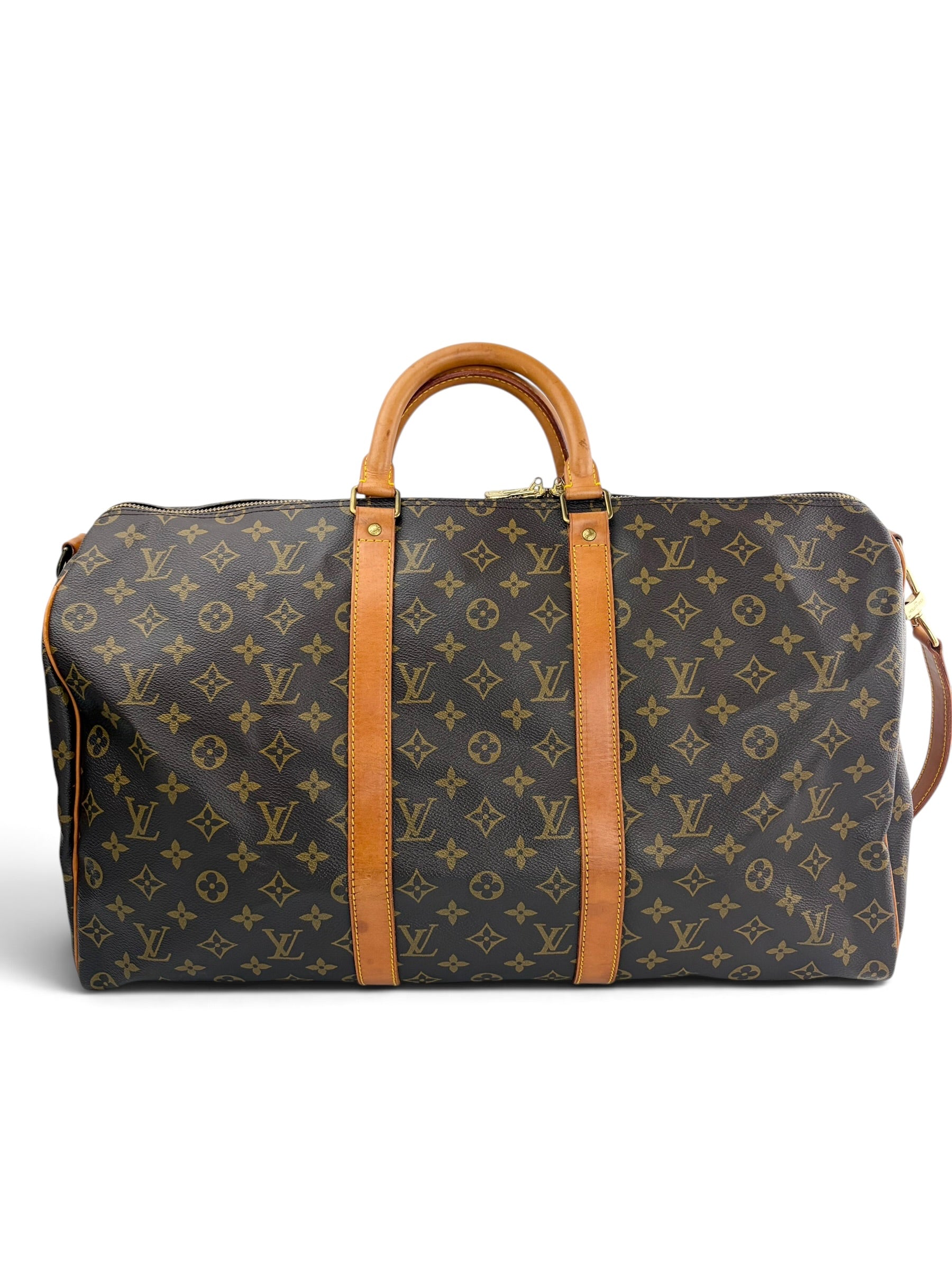 louis-vuitton-monogram-vintage-keepall-bandouliere-50-0