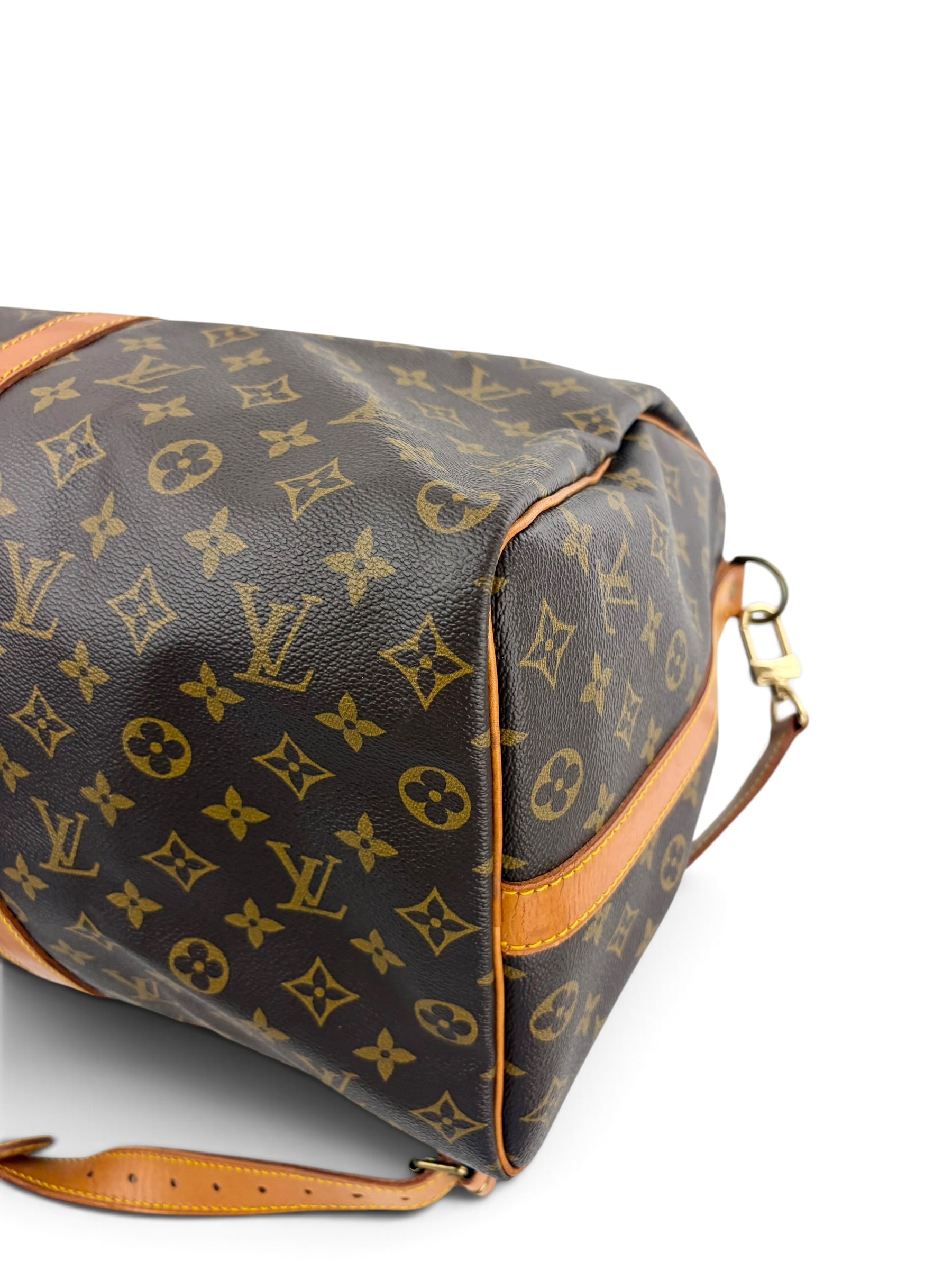 louis-vuitton-monogram-vintage-keepall-bandouliere-50-8