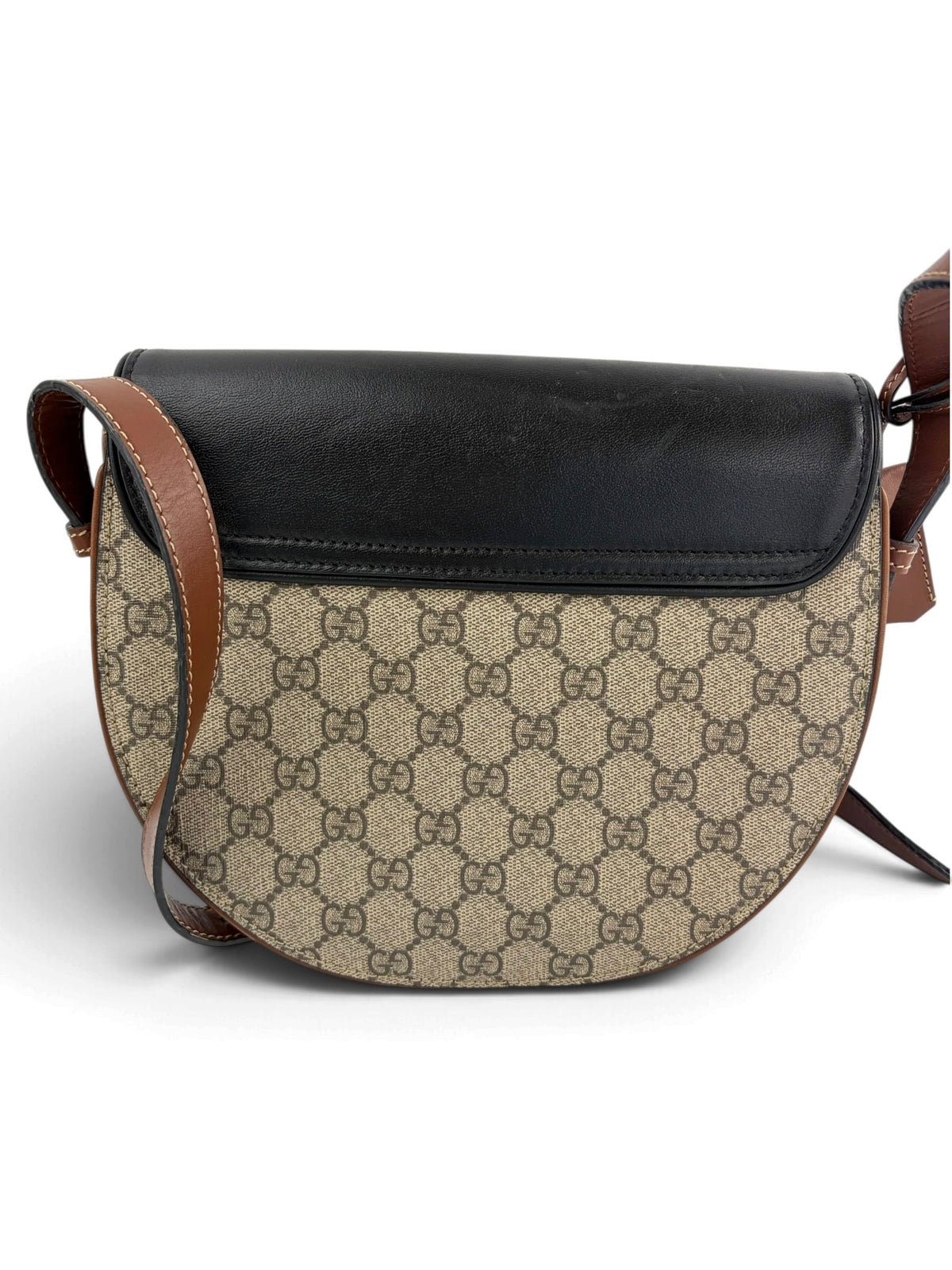 gucci-monogram-and-leather-padlock-saddle-bag--2