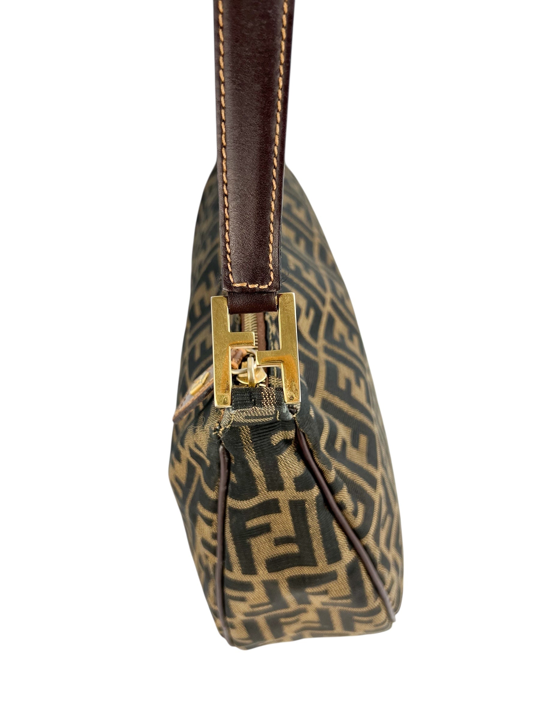 fendi-vintage-zucca-crescent-shoulder-bag--8