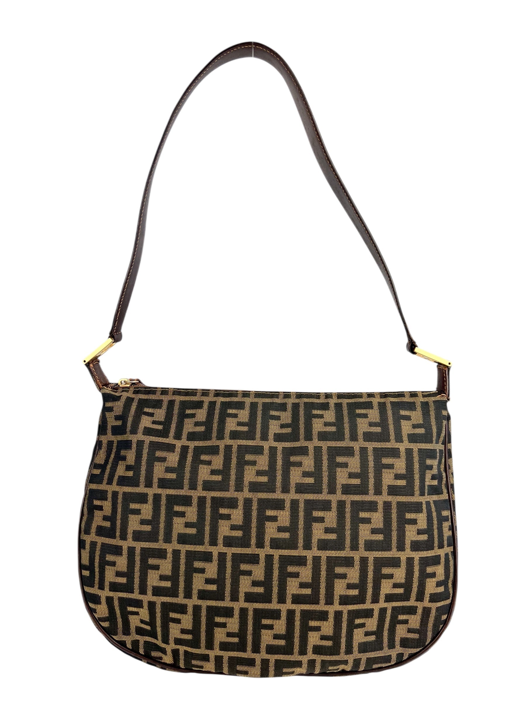 fendi-vintage-zucca-crescent-shoulder-bag--2