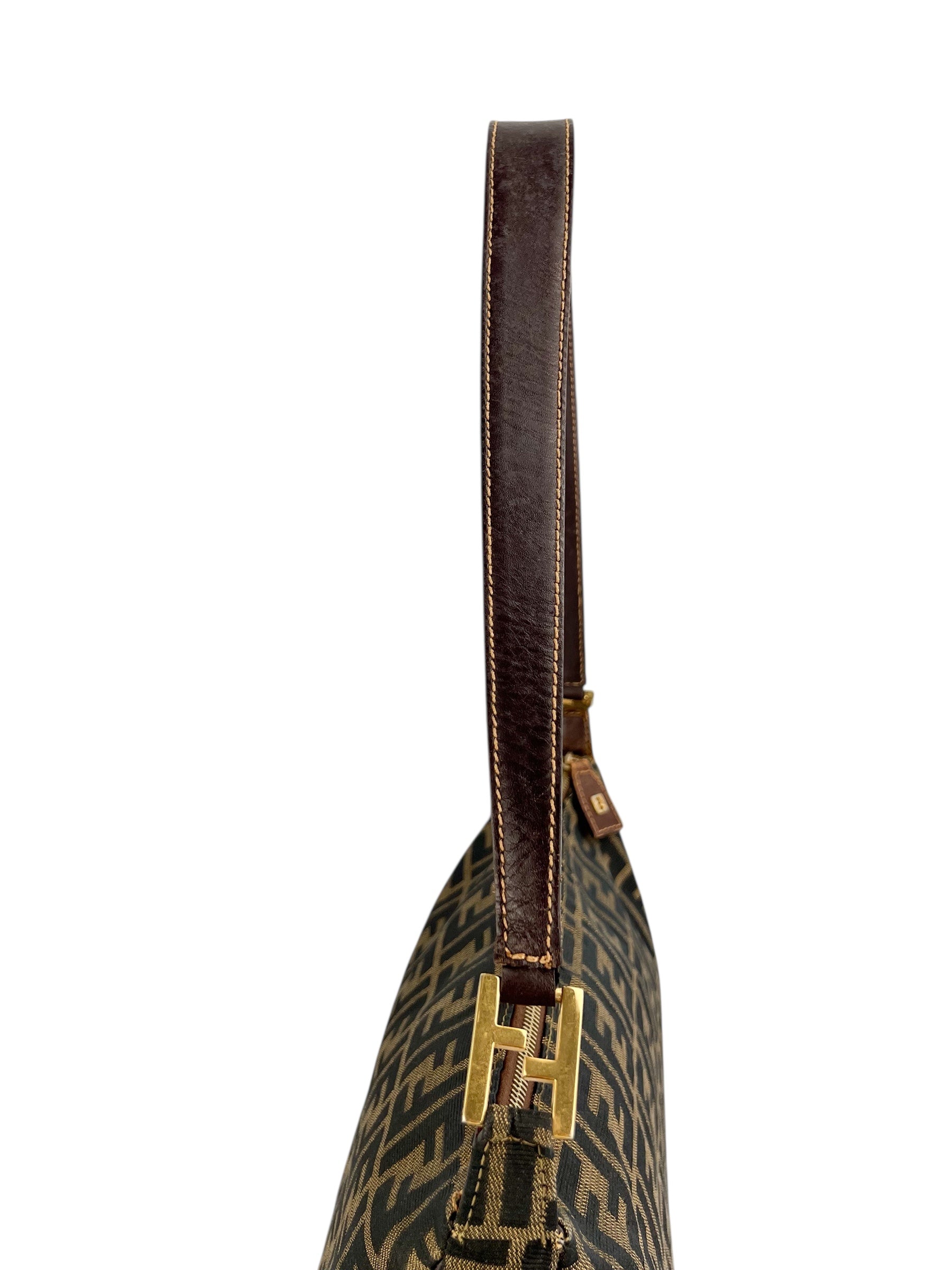 fendi-vintage-zucca-crescent-shoulder-bag--7