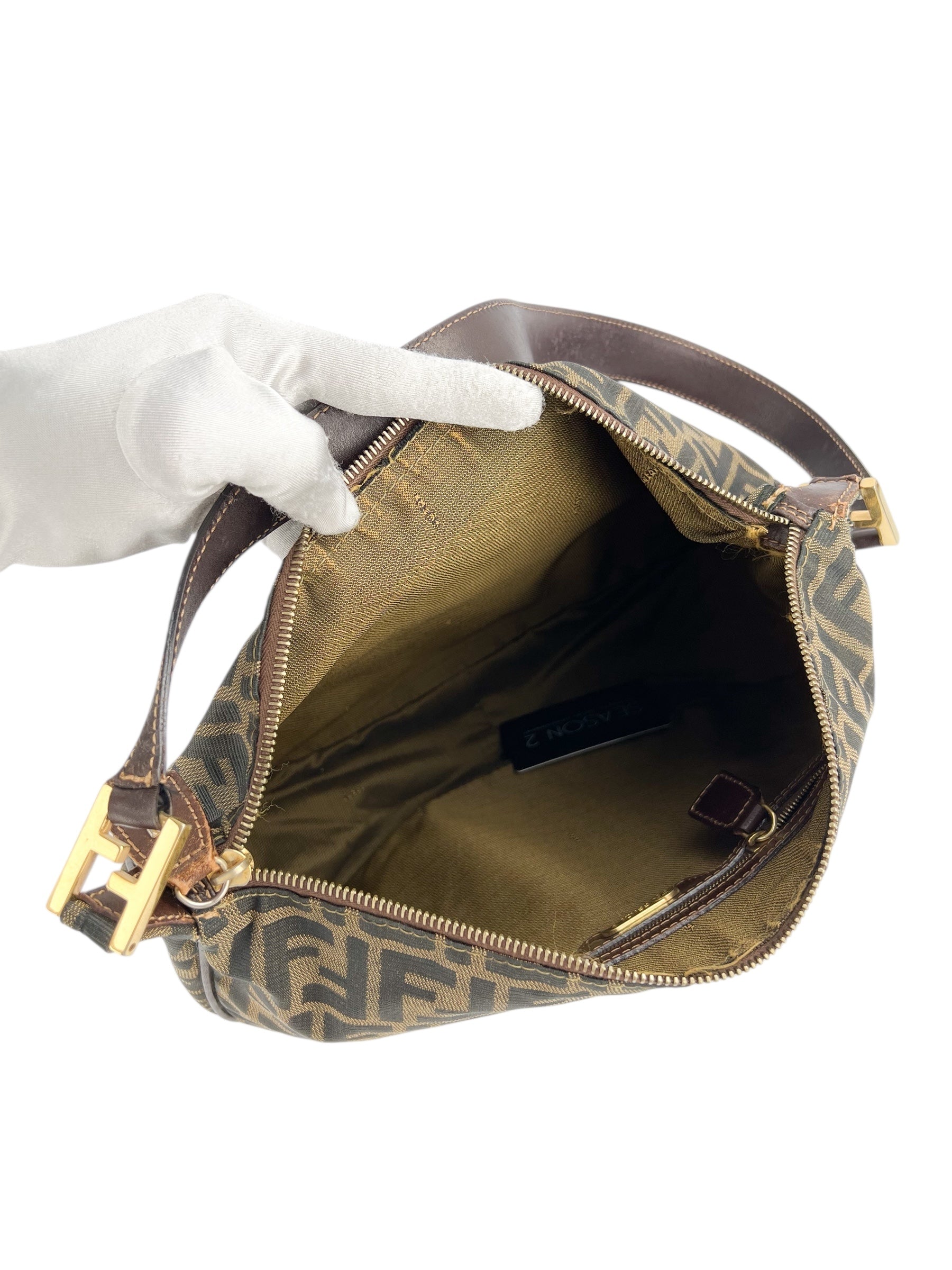 fendi-vintage-zucca-crescent-shoulder-bag--9