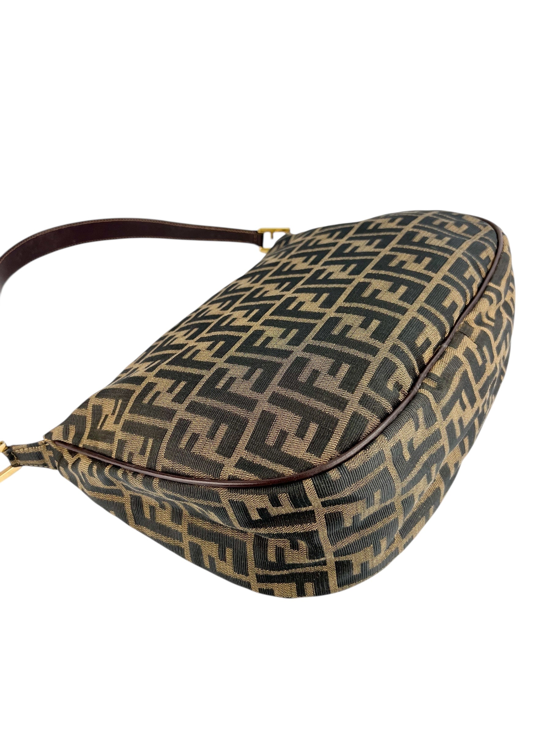 fendi-vintage-zucca-crescent-shoulder-bag--5