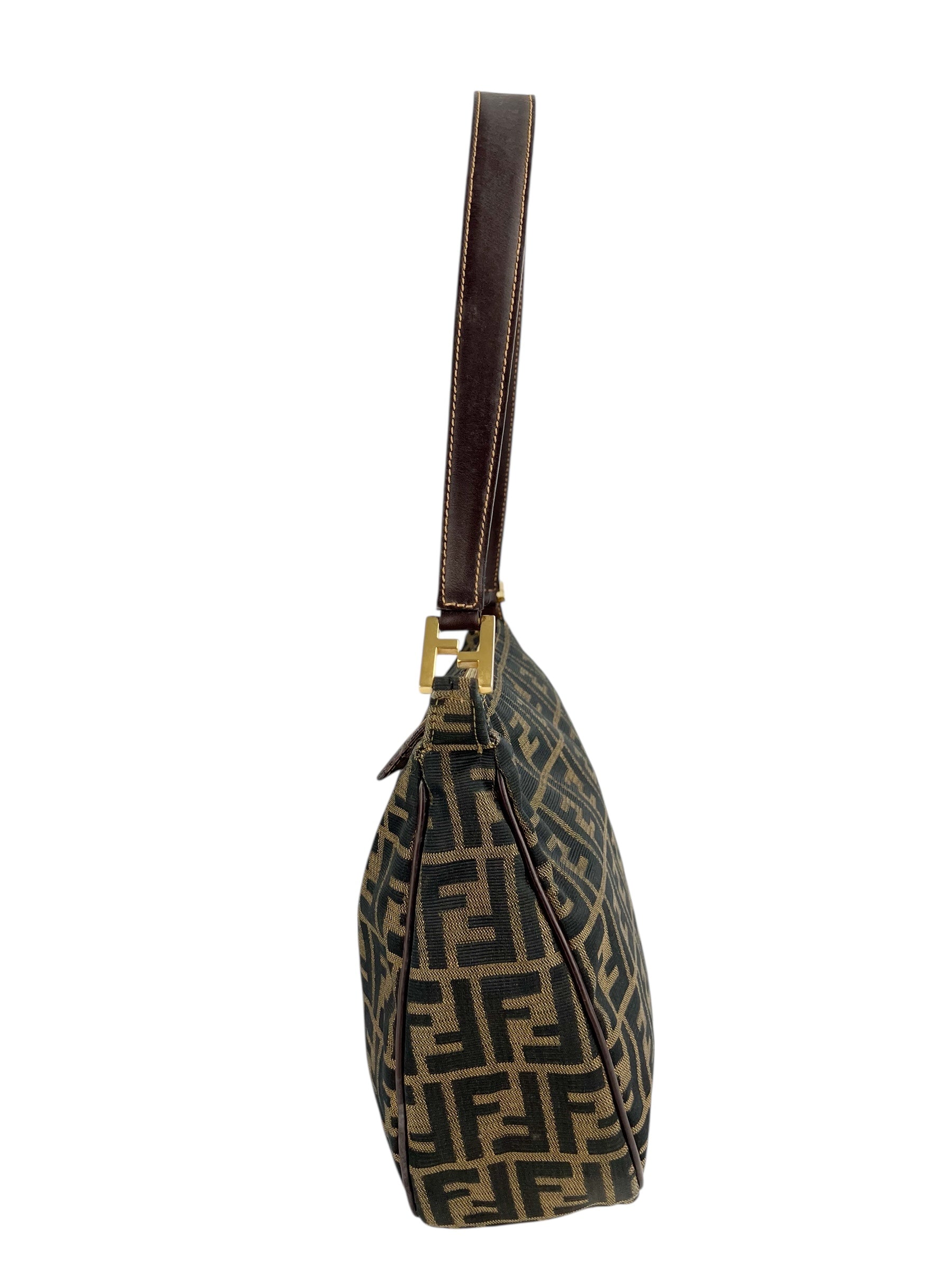 fendi-vintage-zucca-crescent-shoulder-bag--3