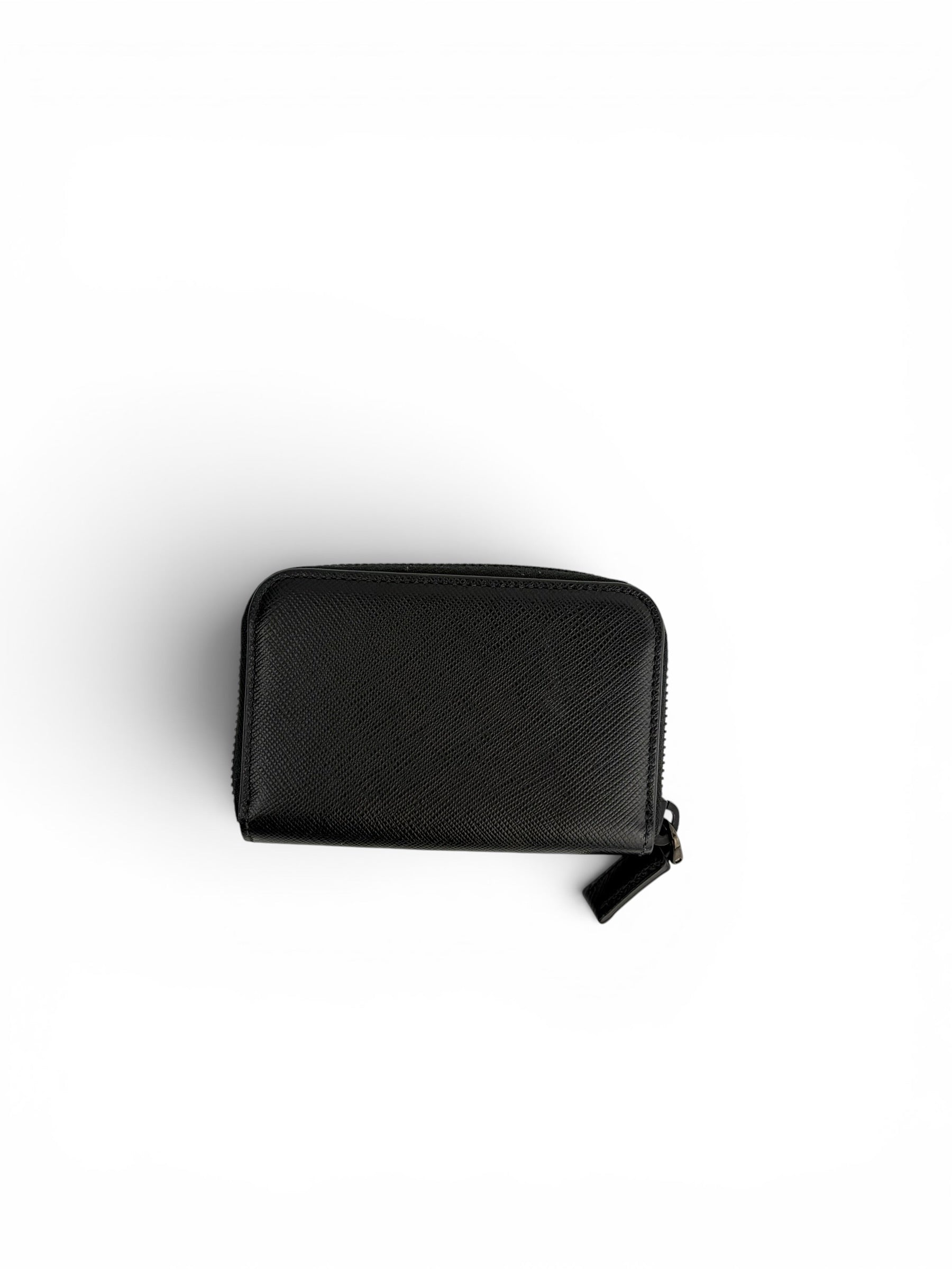 -prada-black-saffiano-leather-zip-coin-purse-1
