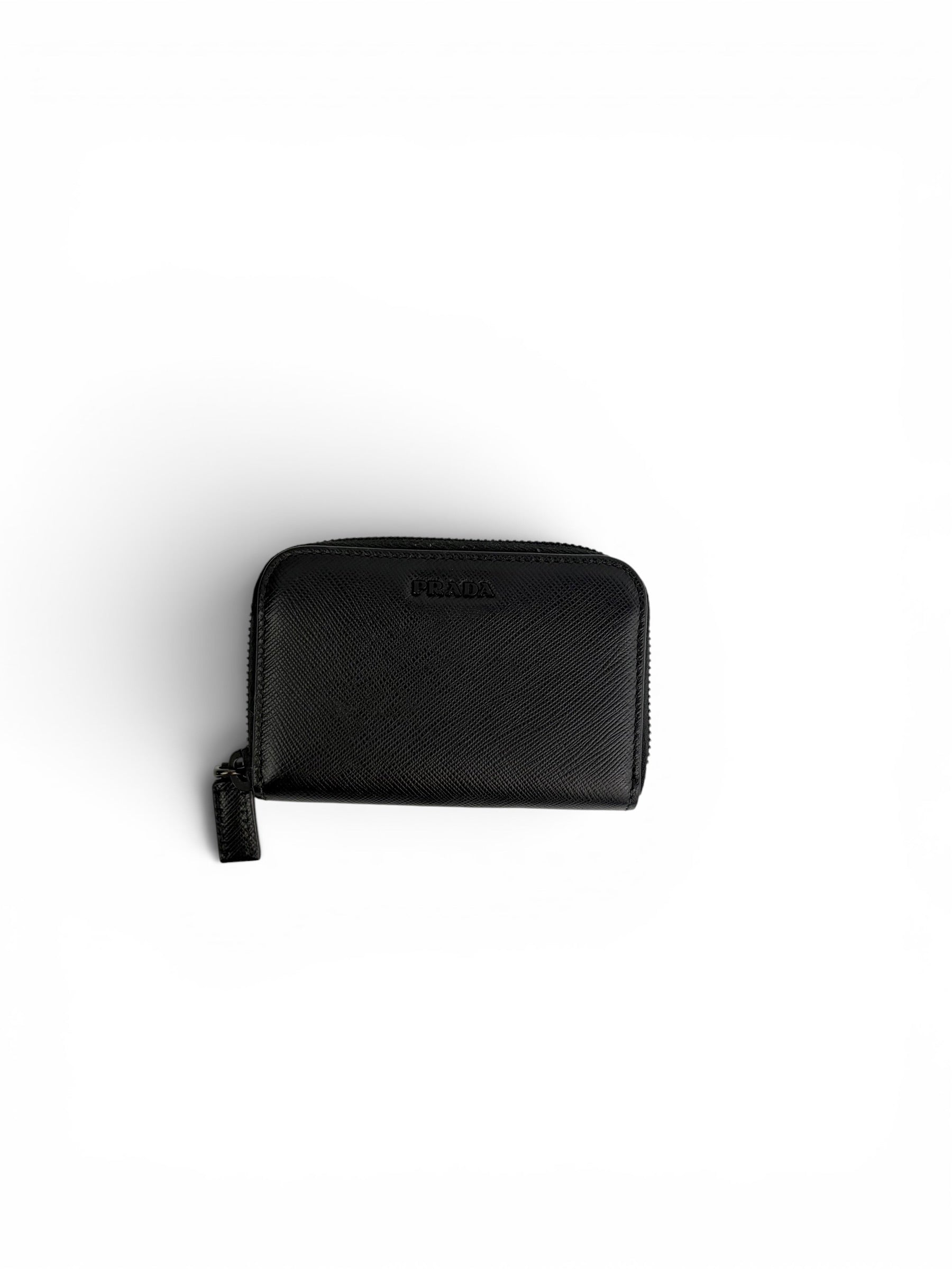 -prada-black-saffiano-leather-zip-coin-purse-0