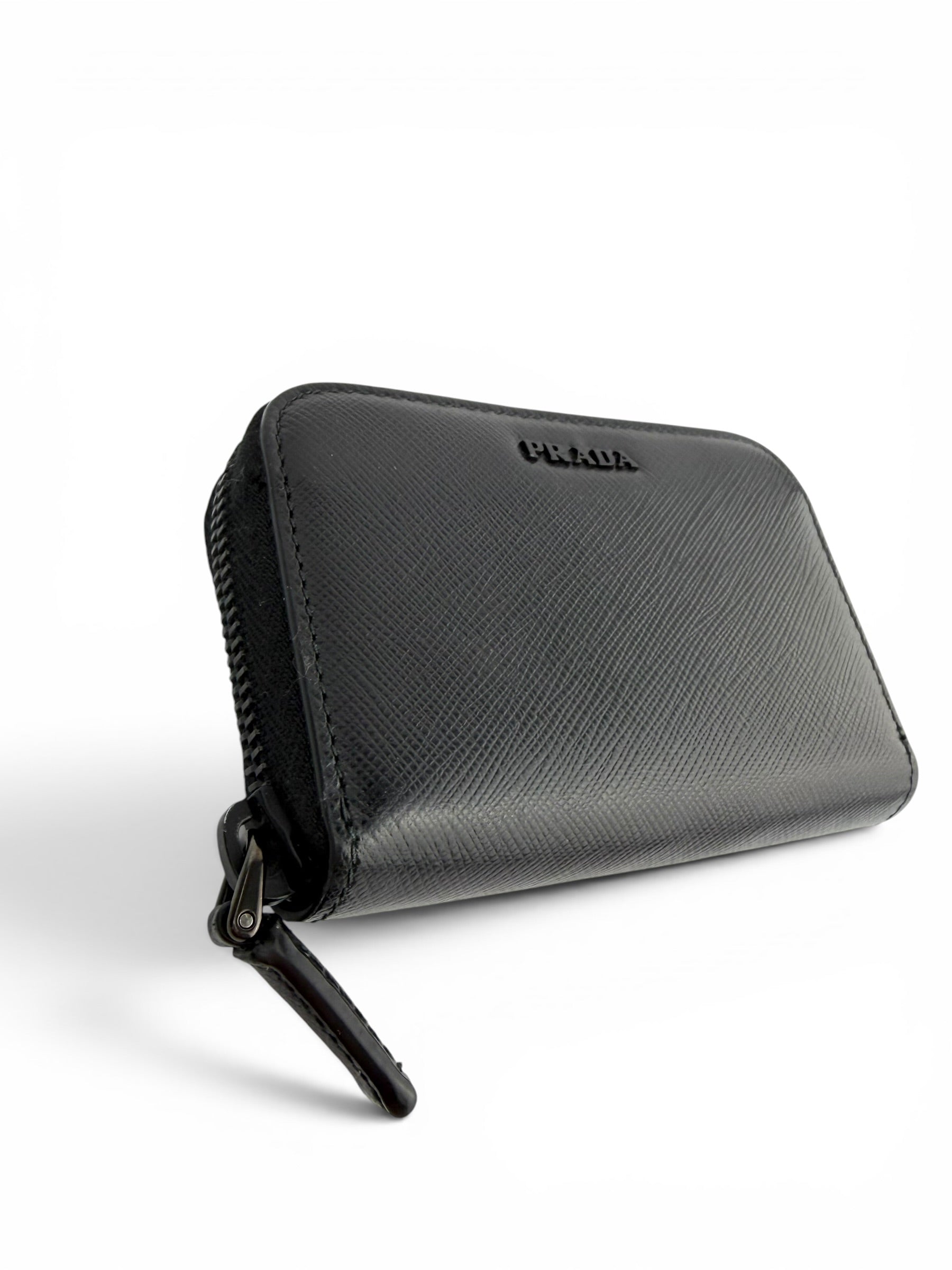 -prada-black-saffiano-leather-zip-coin-purse-3