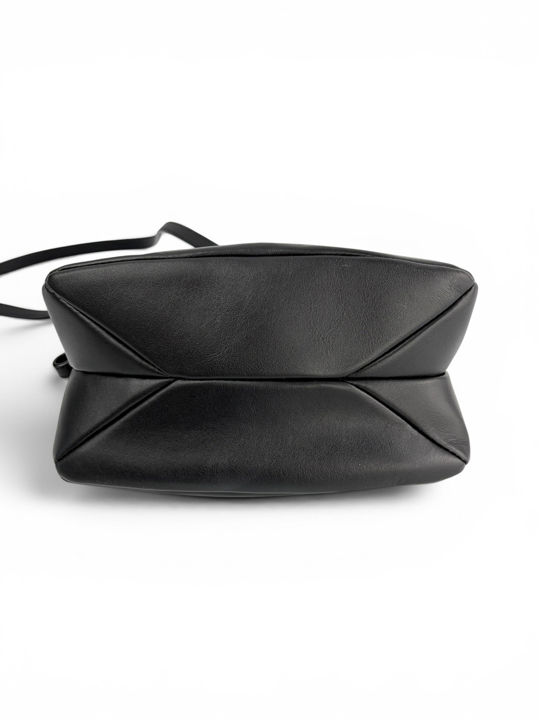chloe-black-lether-juana-chain-crossbody---6