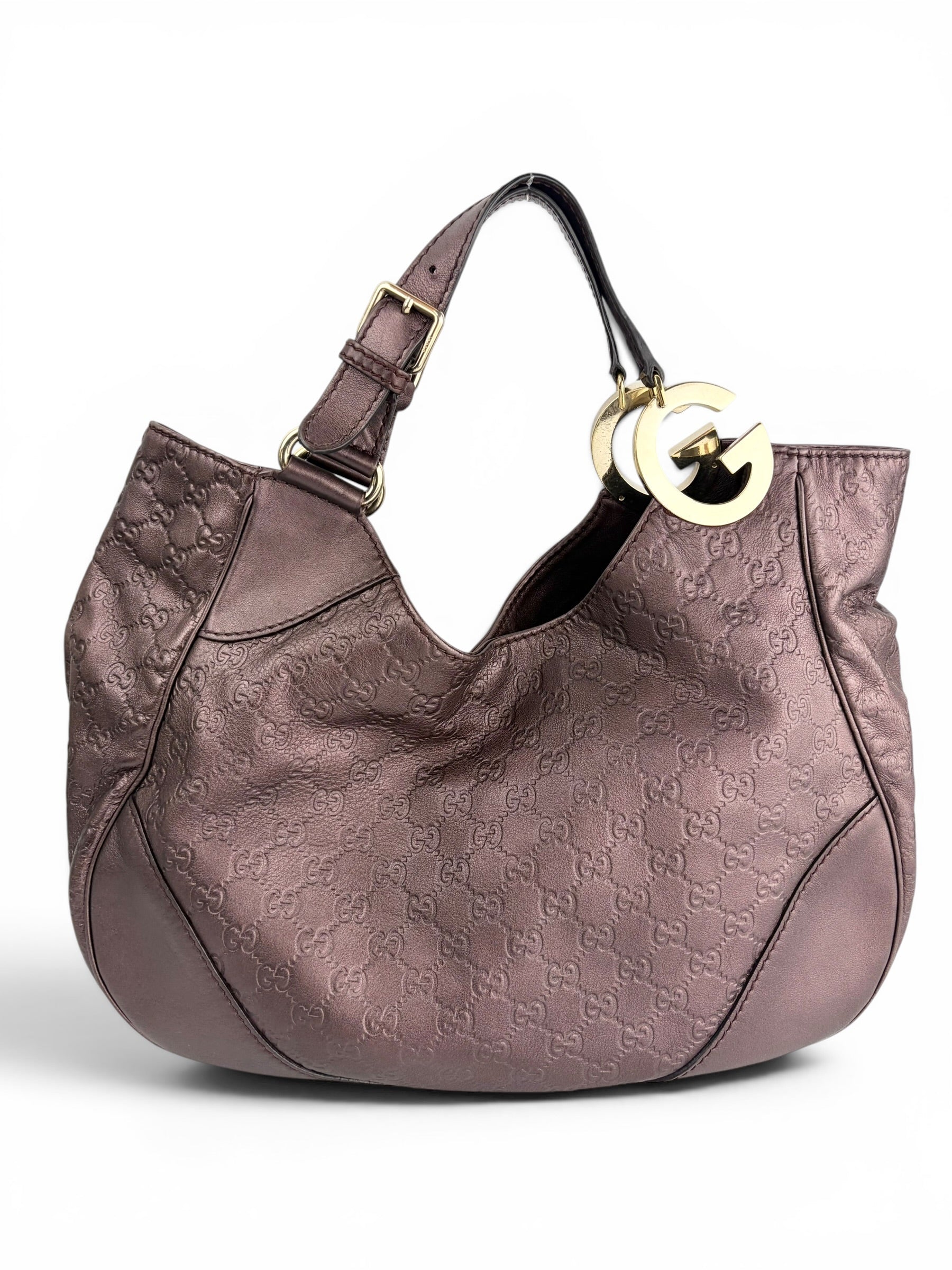 gucci-metallic-plum-large-charlotte-tote---0