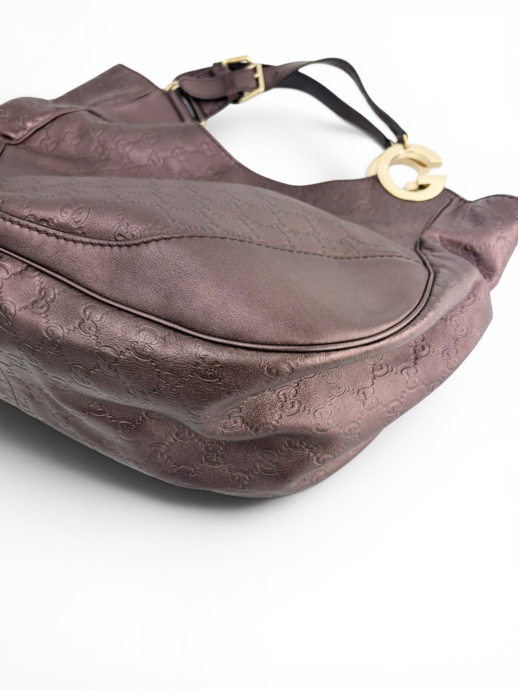 gucci-metallic-plum-large-charlotte-tote---6