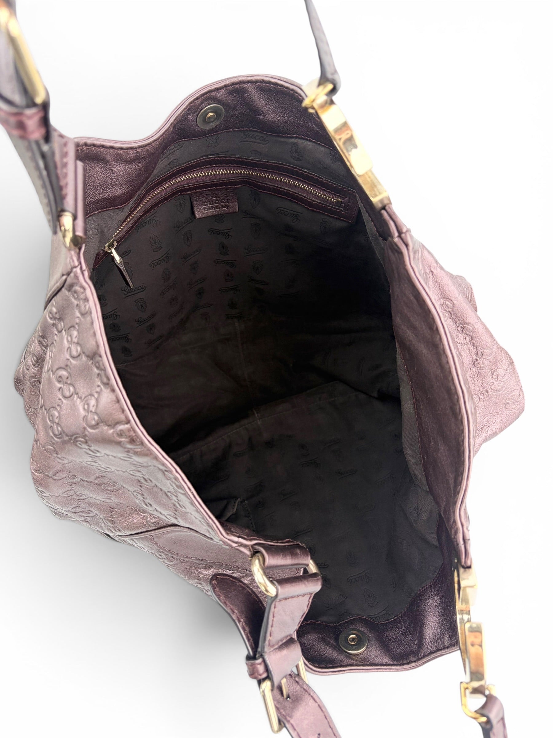 gucci-metallic-plum-large-charlotte-tote---8