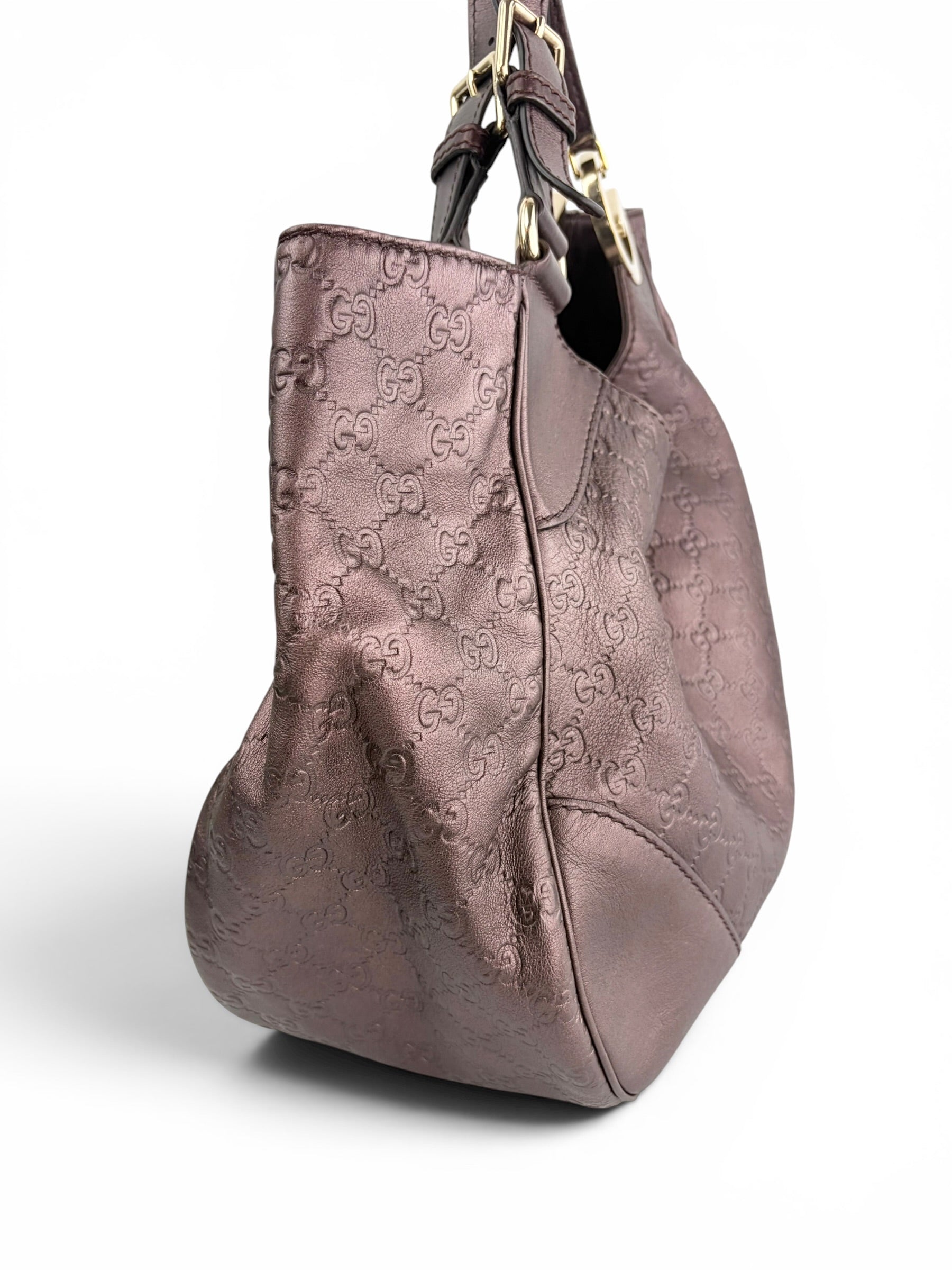 gucci-metallic-plum-large-charlotte-tote---1