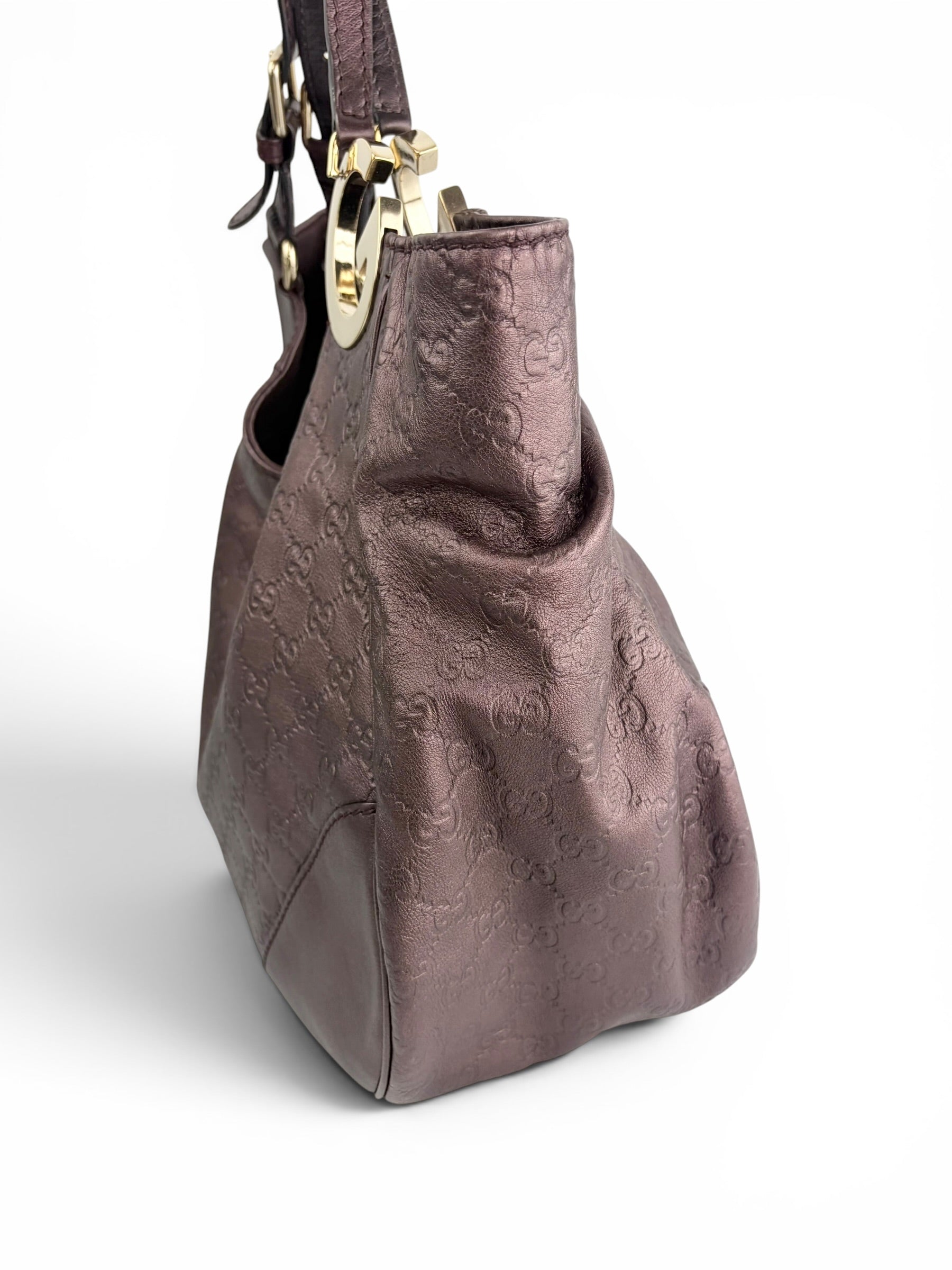gucci-metallic-plum-large-charlotte-tote---3