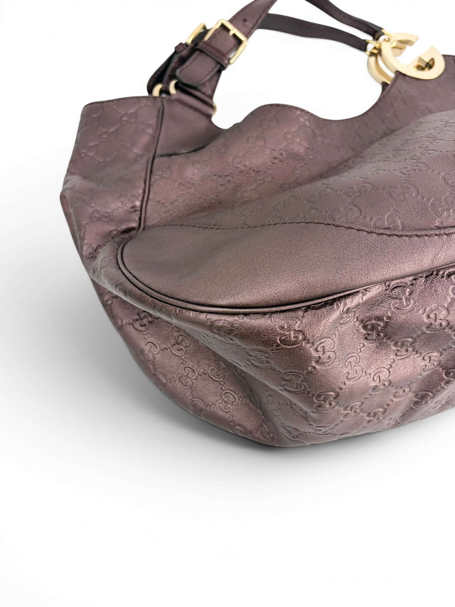 gucci-metallic-plum-large-charlotte-tote---7