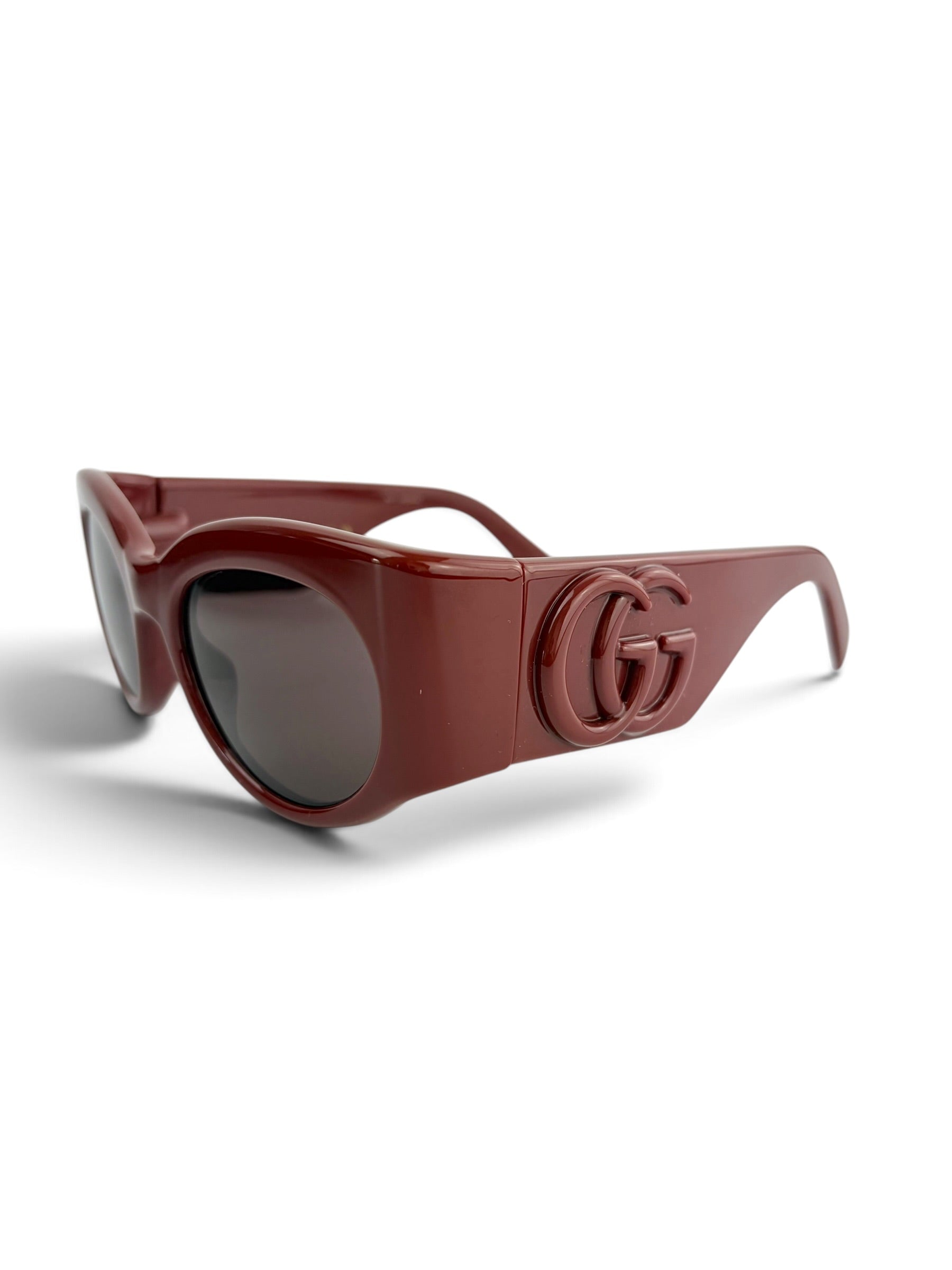 gucci-gg-burgundy-sunglasses---4