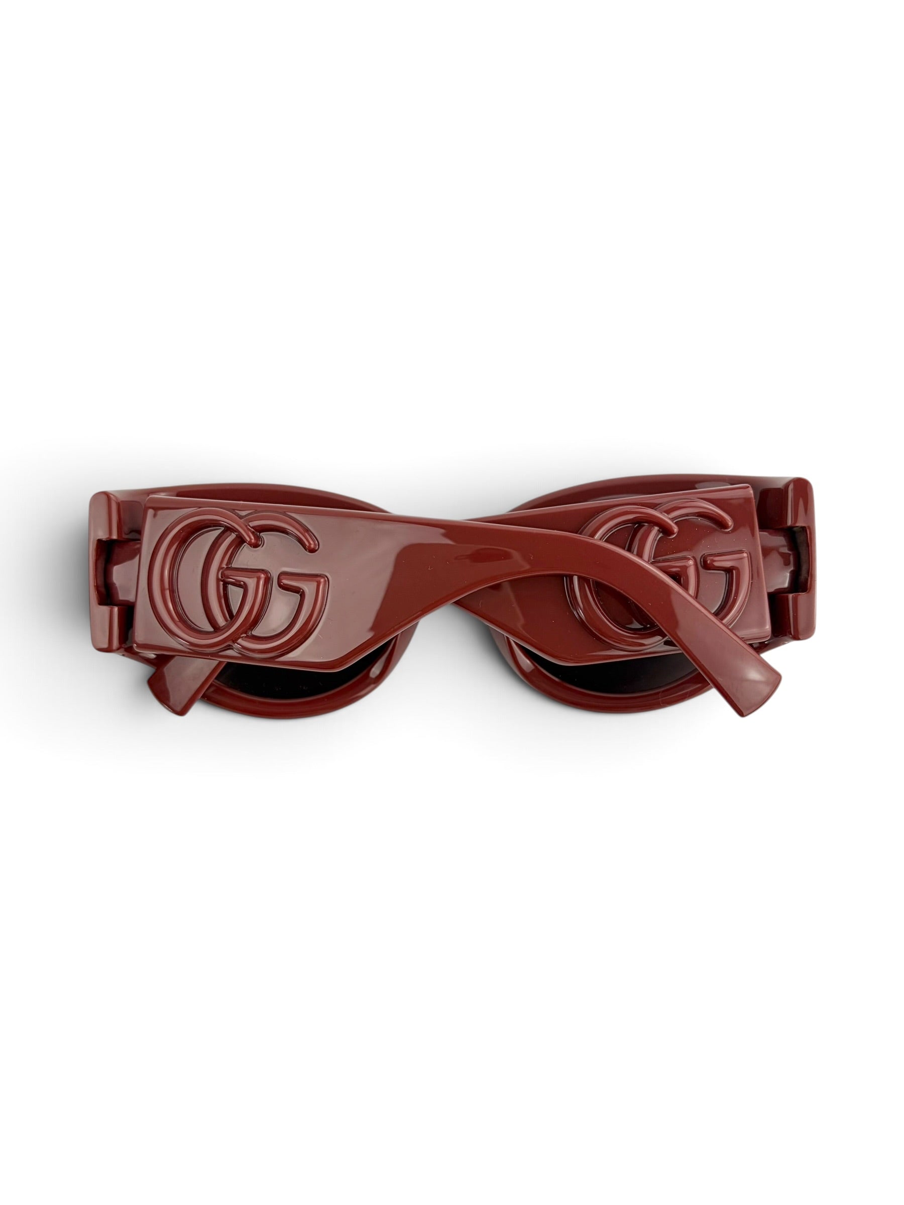 gucci-gg-burgundy-sunglasses---2