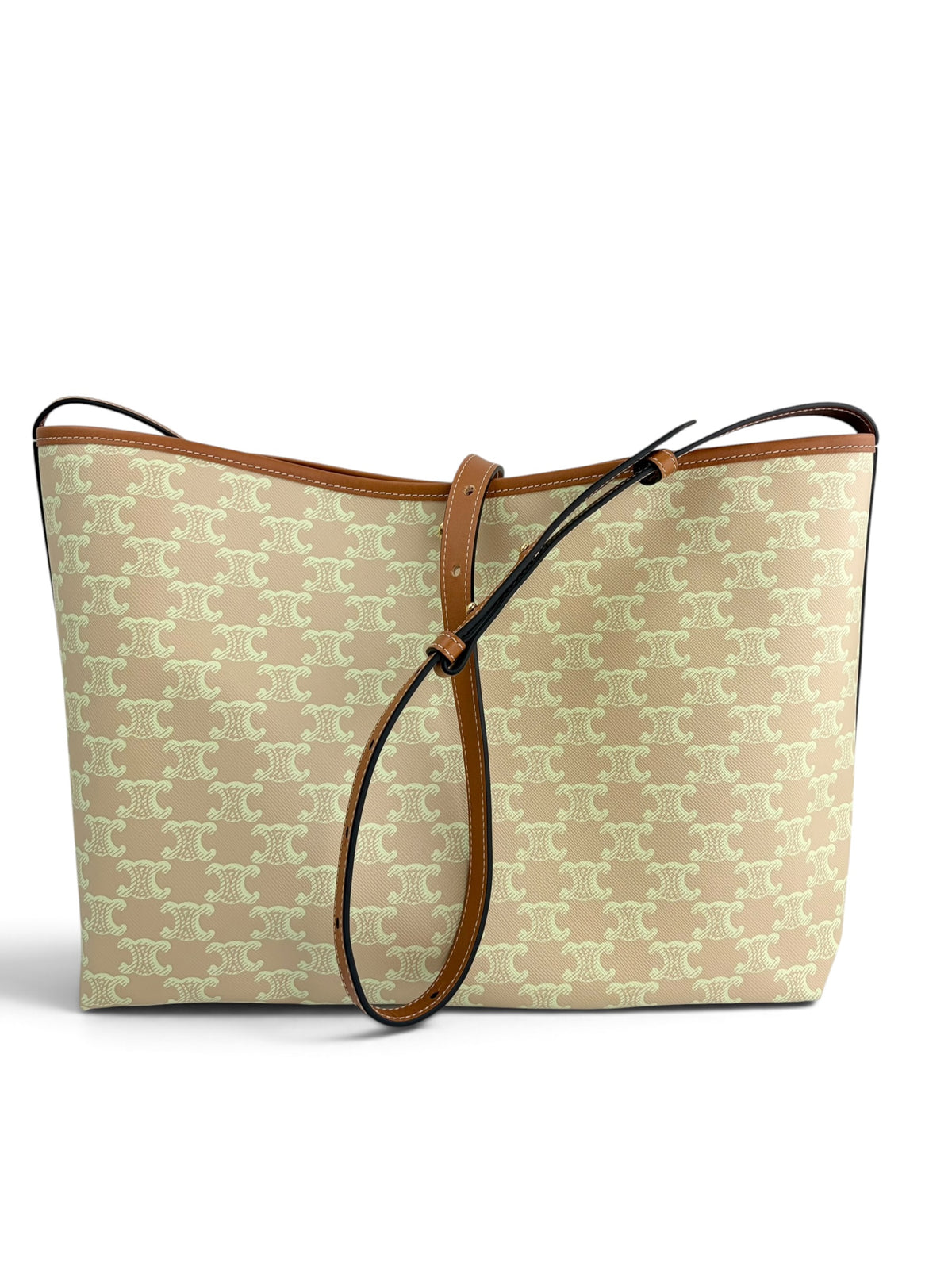 celine-triomphe-soft-shopper-tote-2