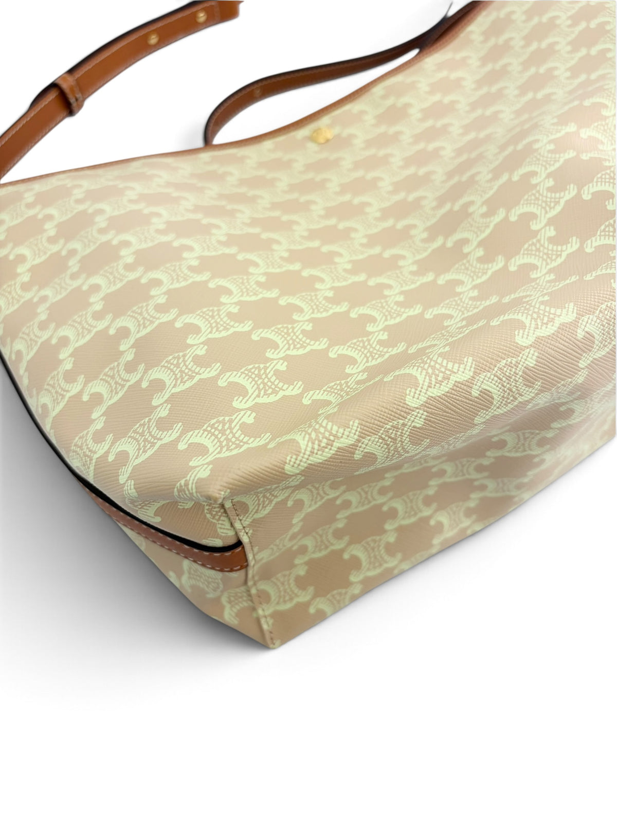 celine-triomphe-soft-shopper-tote-7