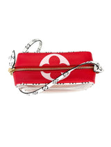 Louis Vuitton Monogram Giant Beach Pouch