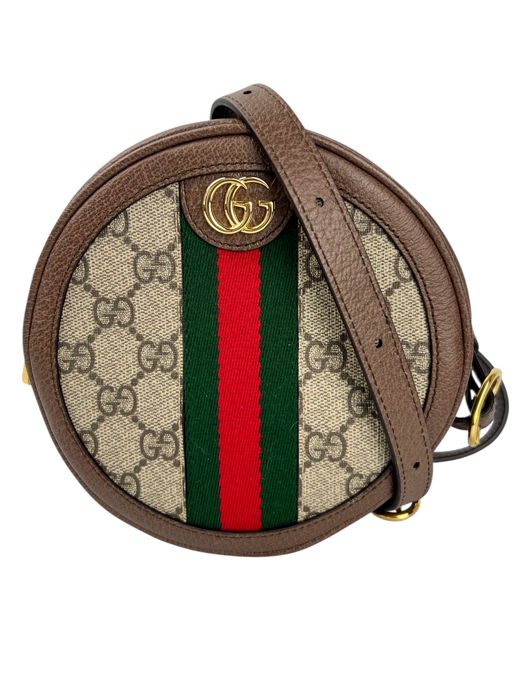 gucci-supreme-circle-backpack-mini--0