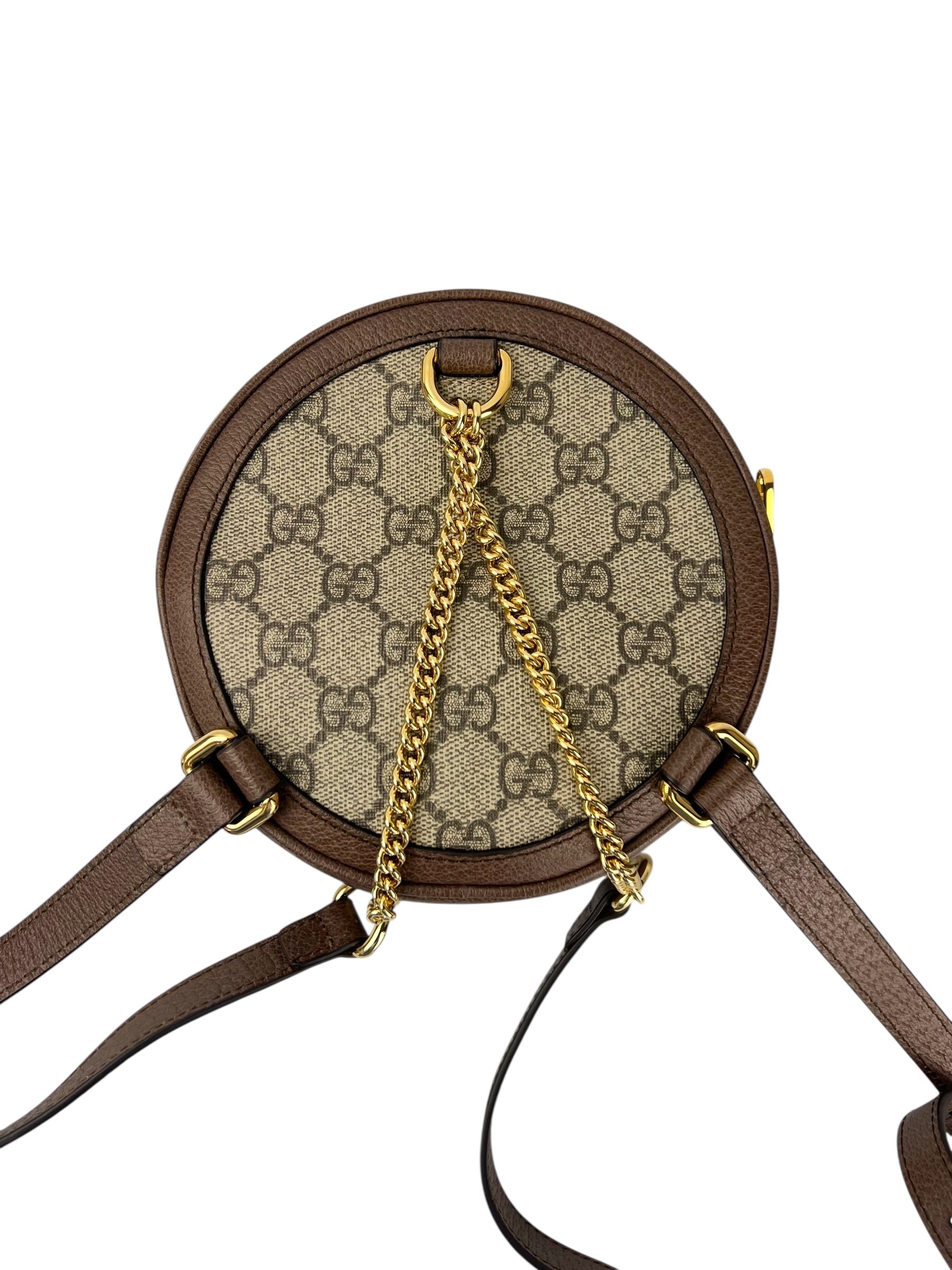 gucci-supreme-circle-backpack-mini--1