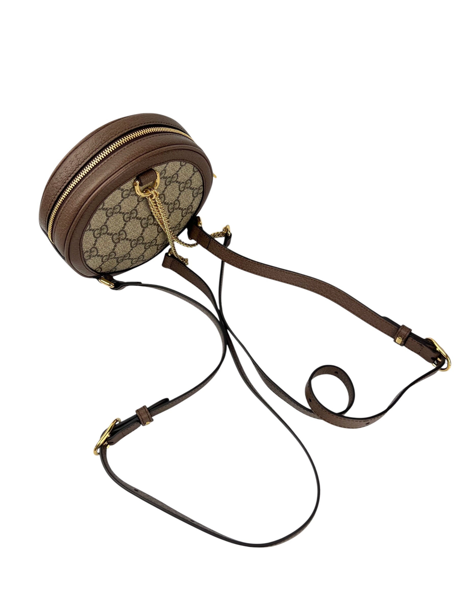 gucci-supreme-circle-backpack-mini--7