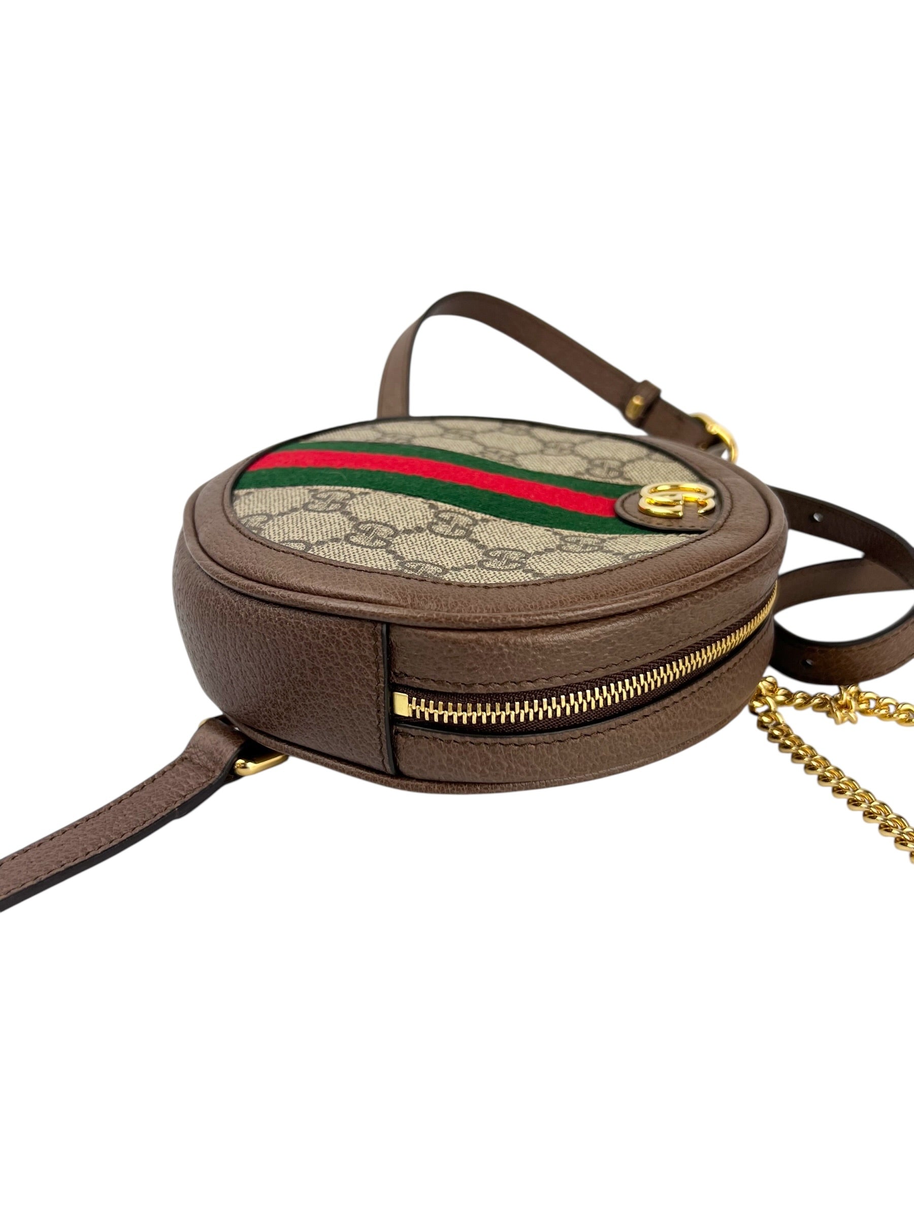 gucci-supreme-circle-backpack-mini--3