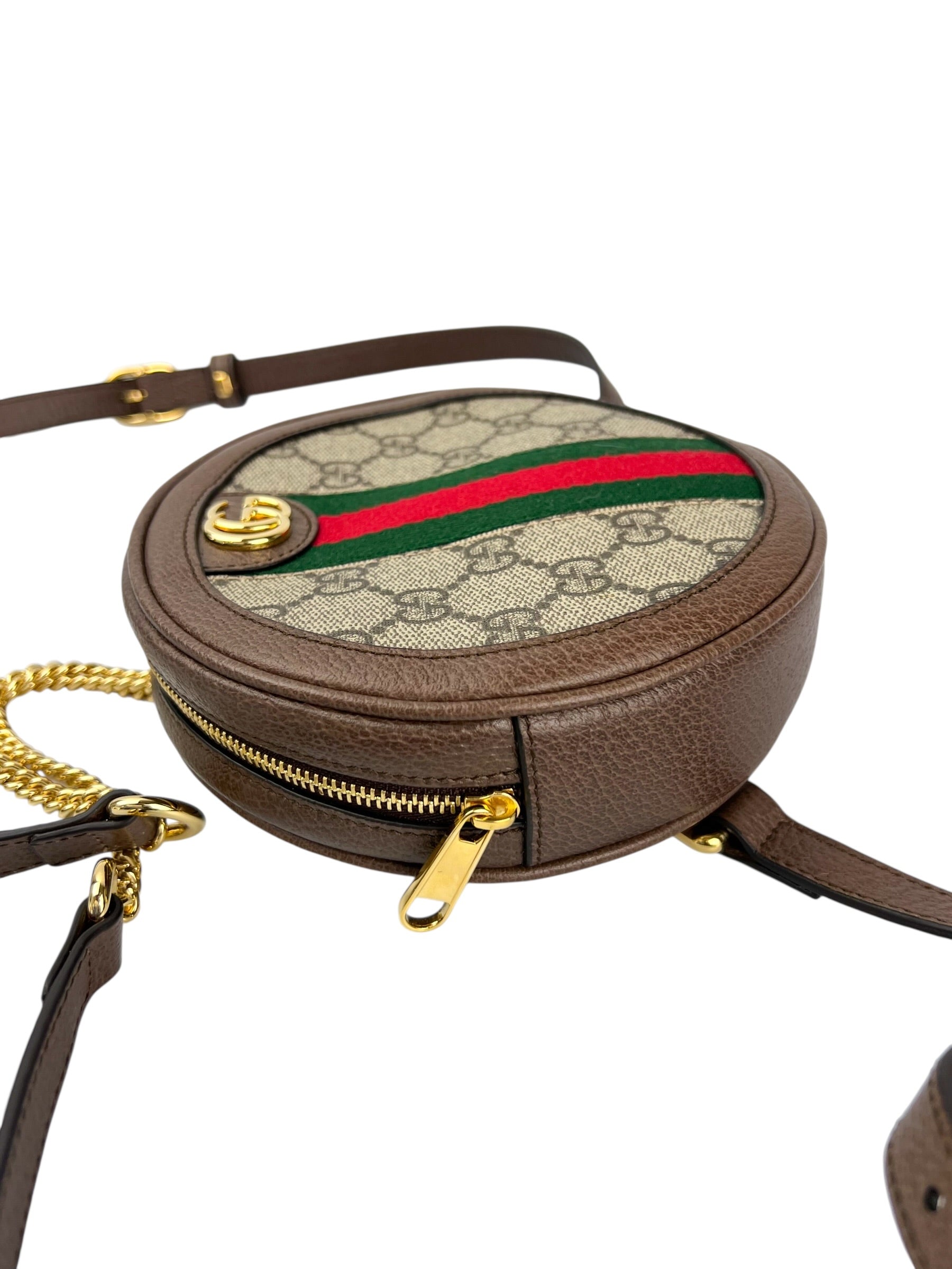 gucci-supreme-circle-backpack-mini--4