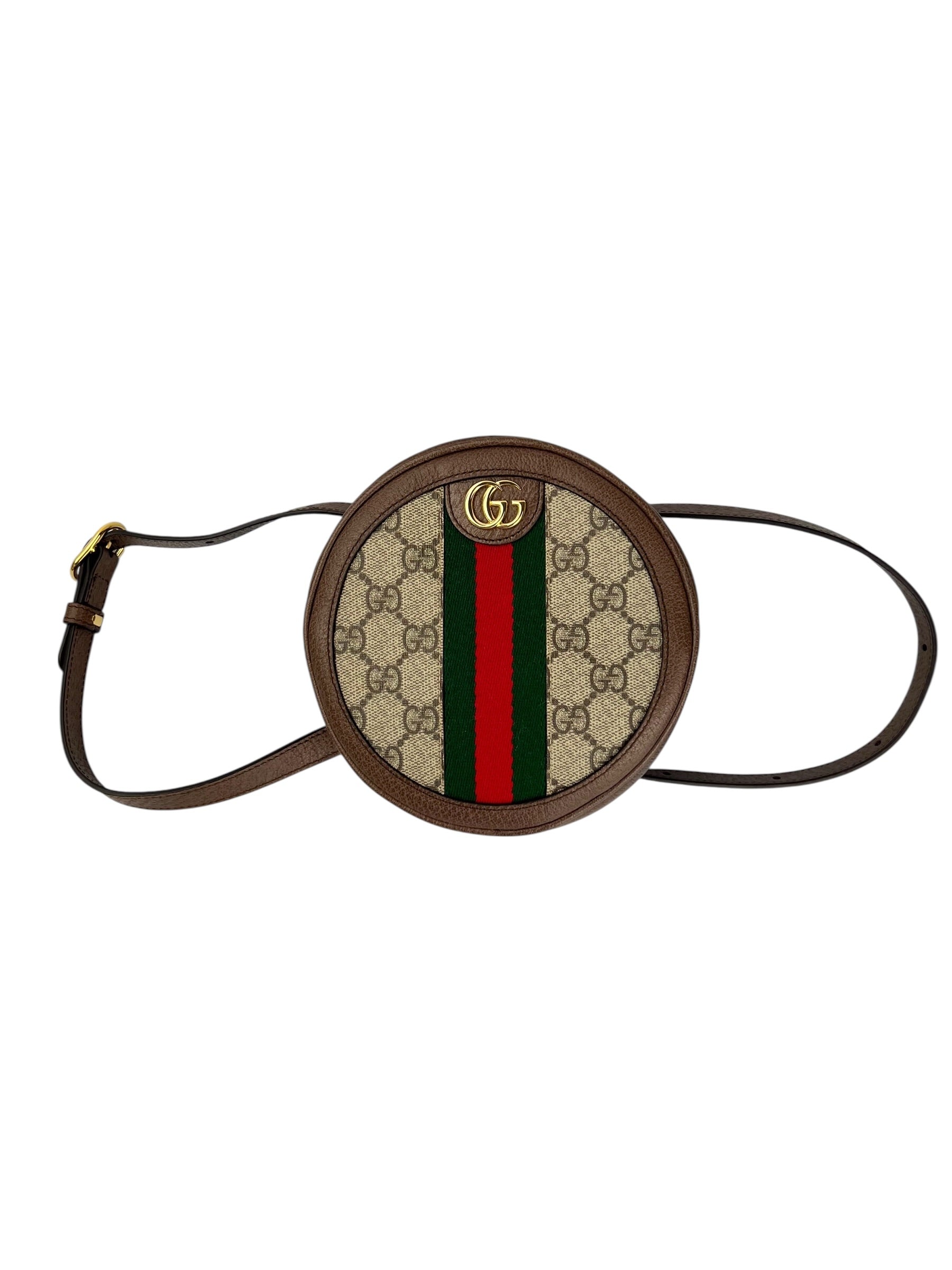 gucci-supreme-circle-backpack-mini--5