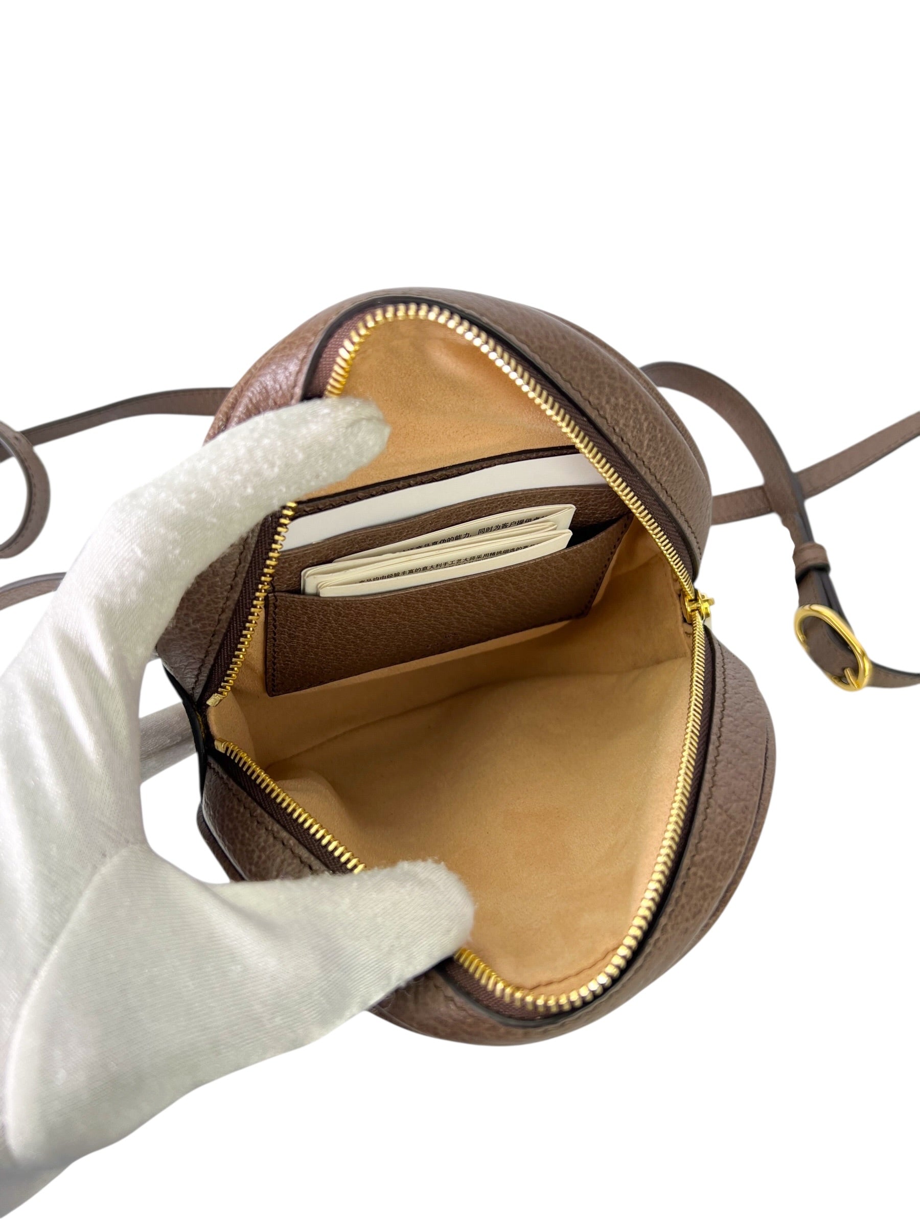 gucci-supreme-circle-backpack-mini--8