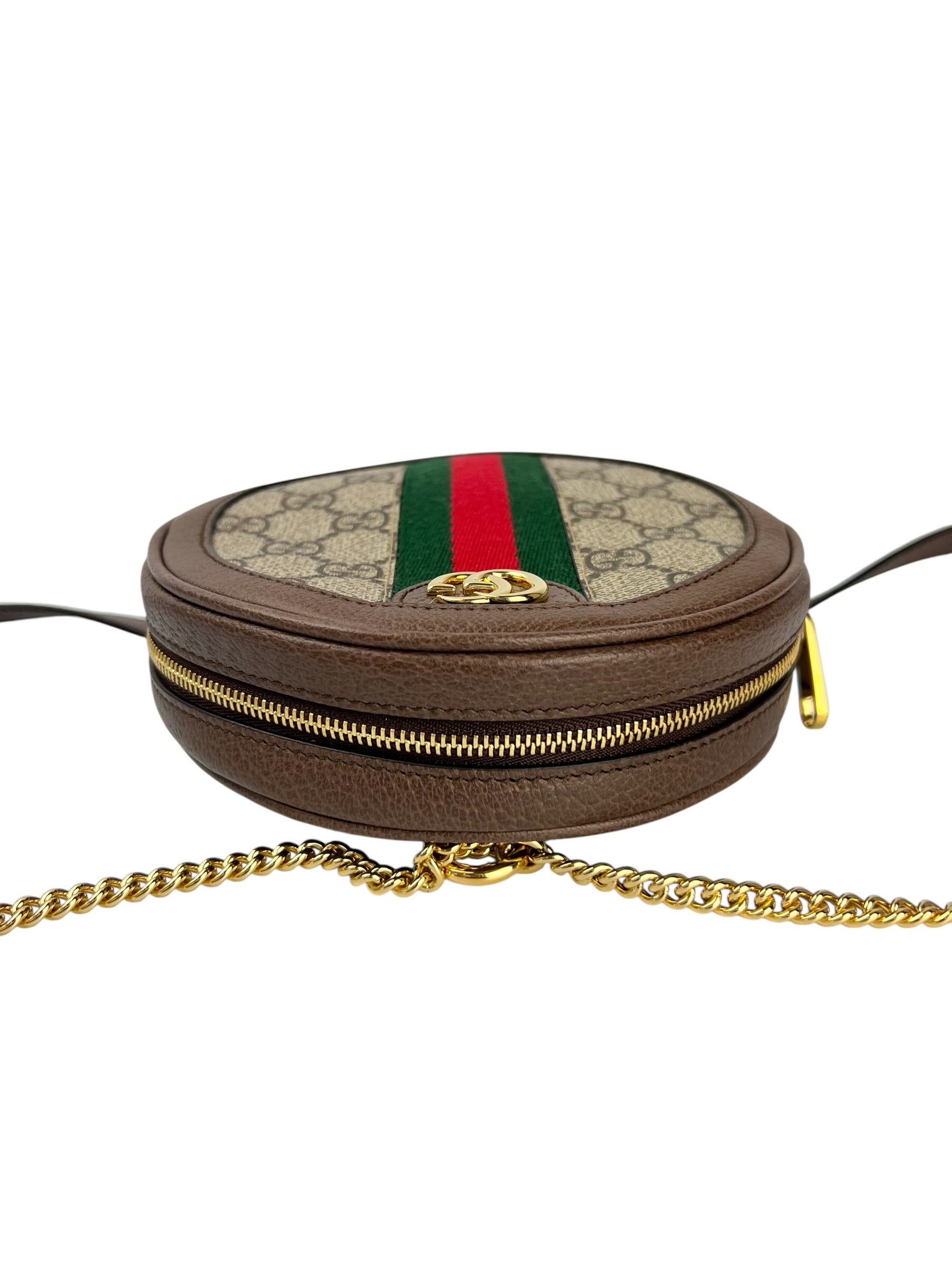 gucci-supreme-circle-backpack-mini--2