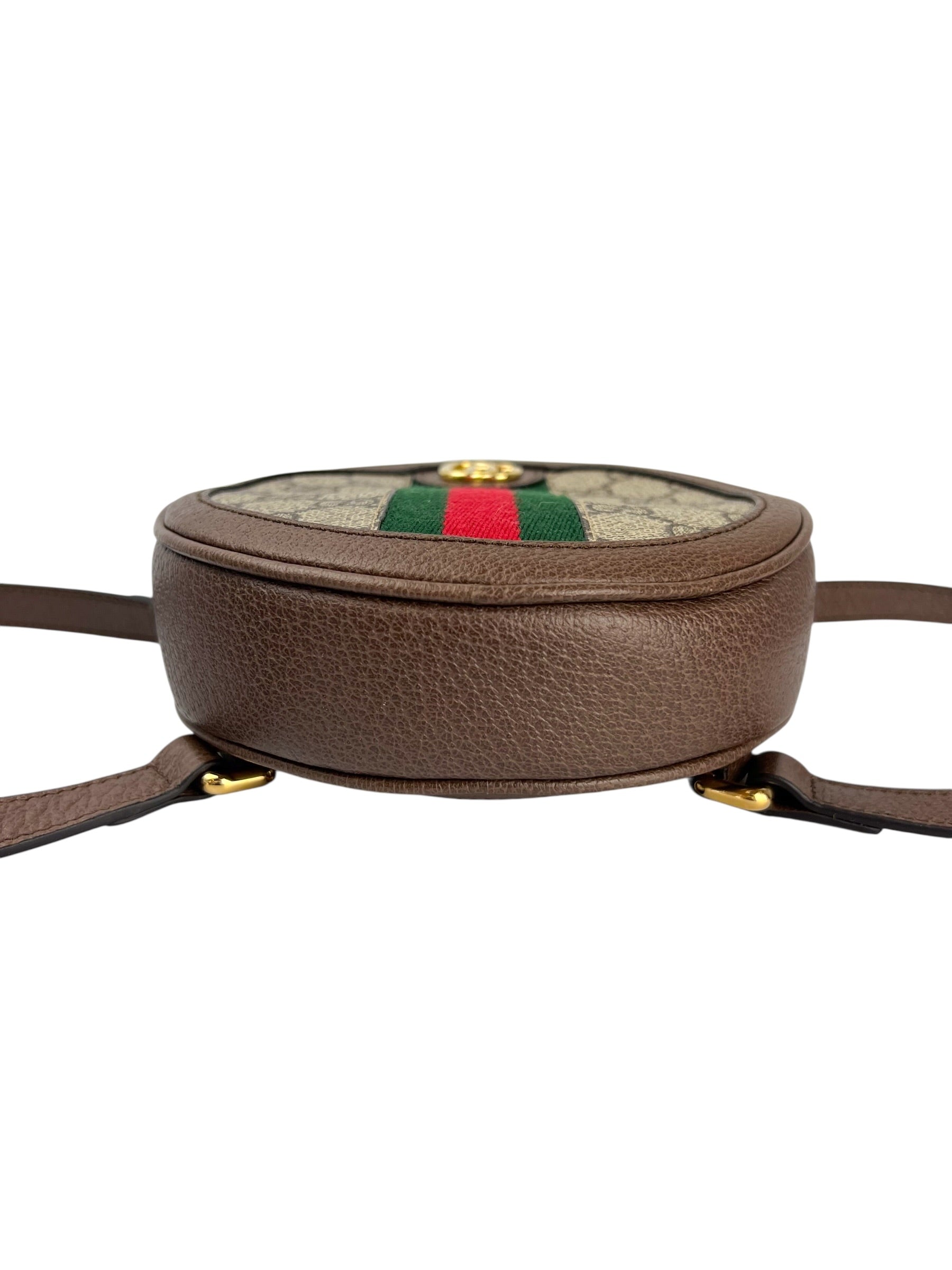 gucci-supreme-circle-backpack-mini--6