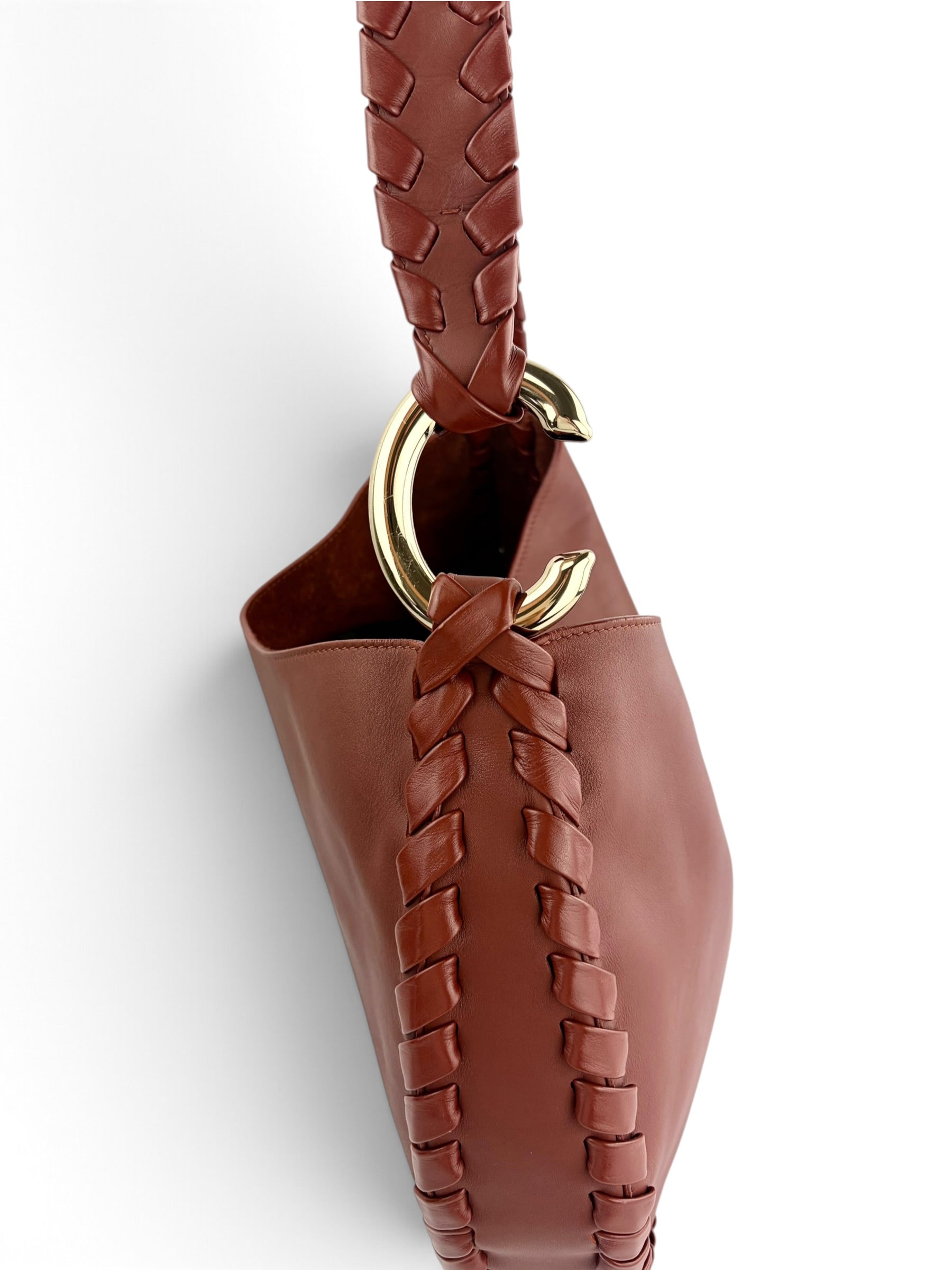 chloe-burgundy-leather-mate-hobo--2