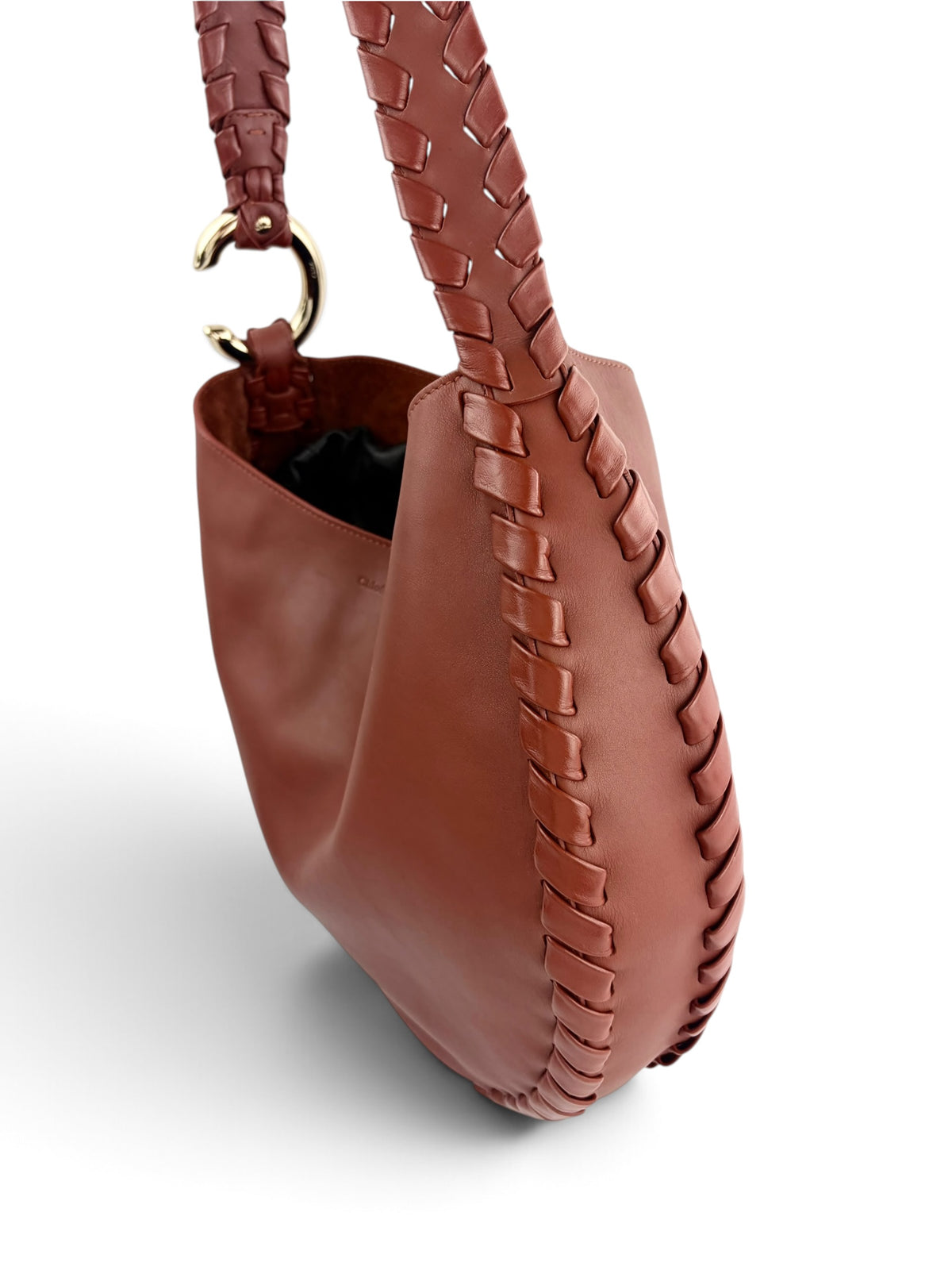 chloe-burgundy-leather-mate-hobo--4
