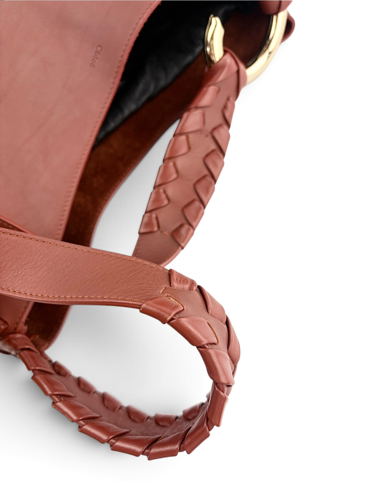 chloe-burgundy-leather-mate-hobo--5