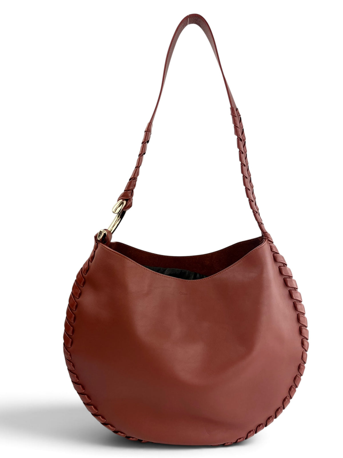 chloe-burgundy-leather-mate-hobo--0