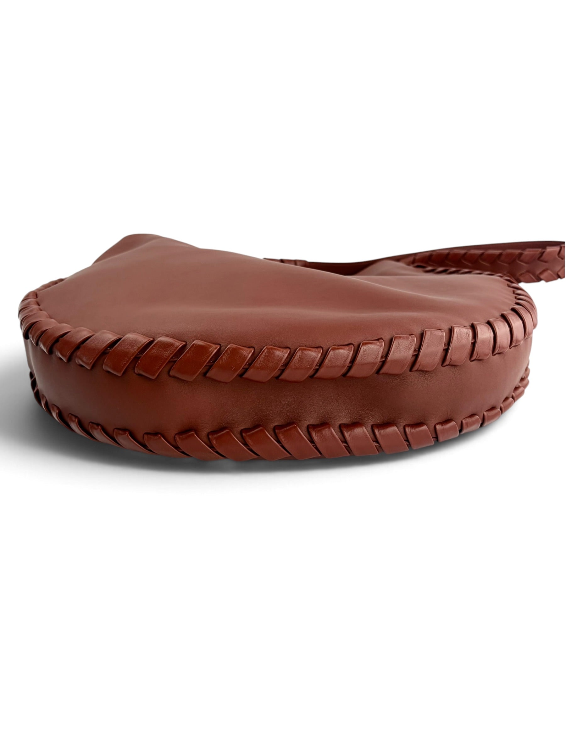 chloe-burgundy-leather-mate-hobo--6