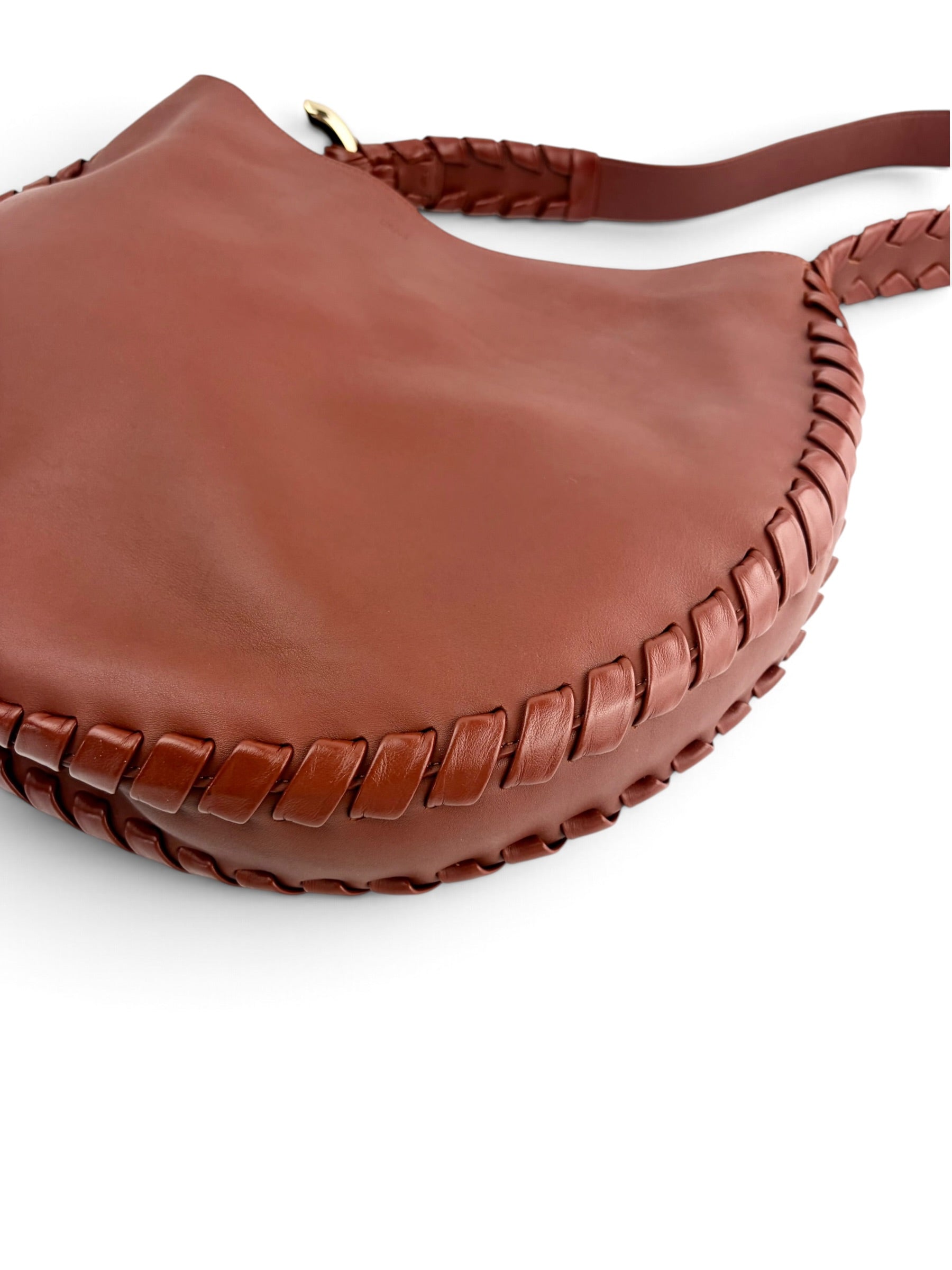chloe-burgundy-leather-mate-hobo--7