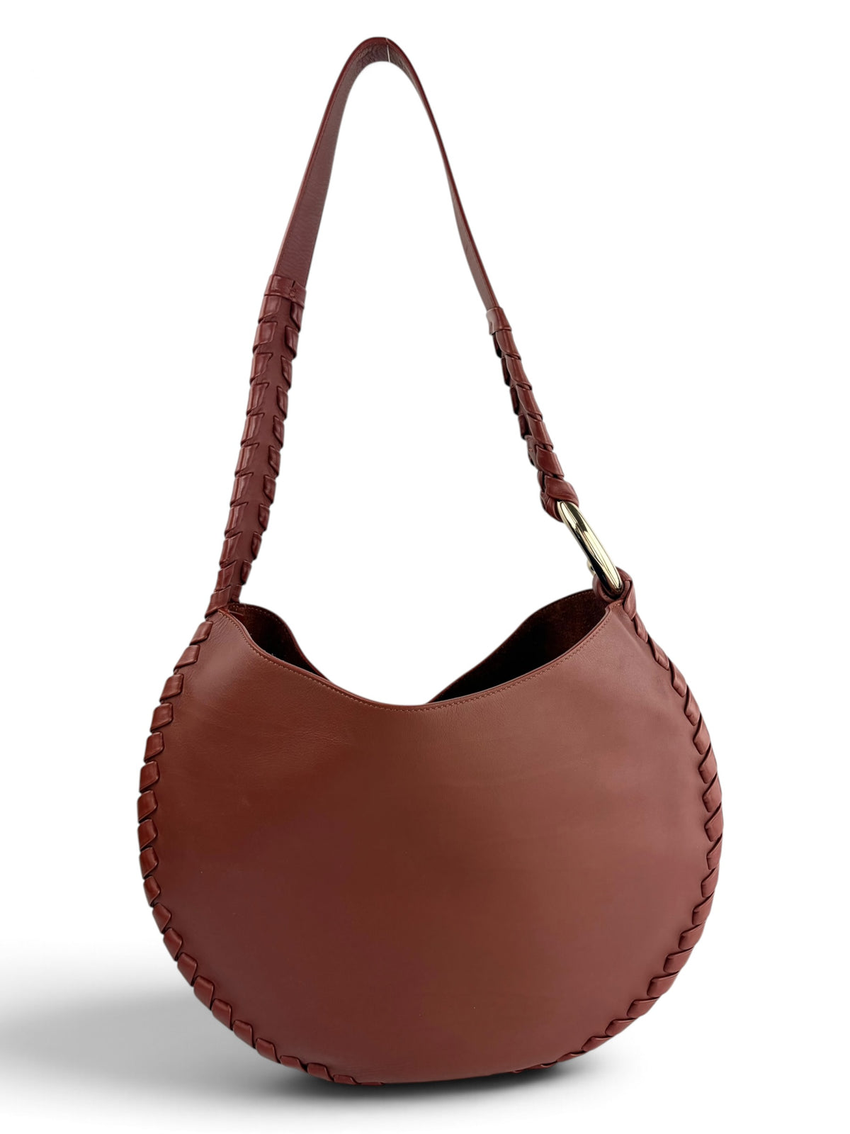 chloe-burgundy-leather-mate-hobo--3