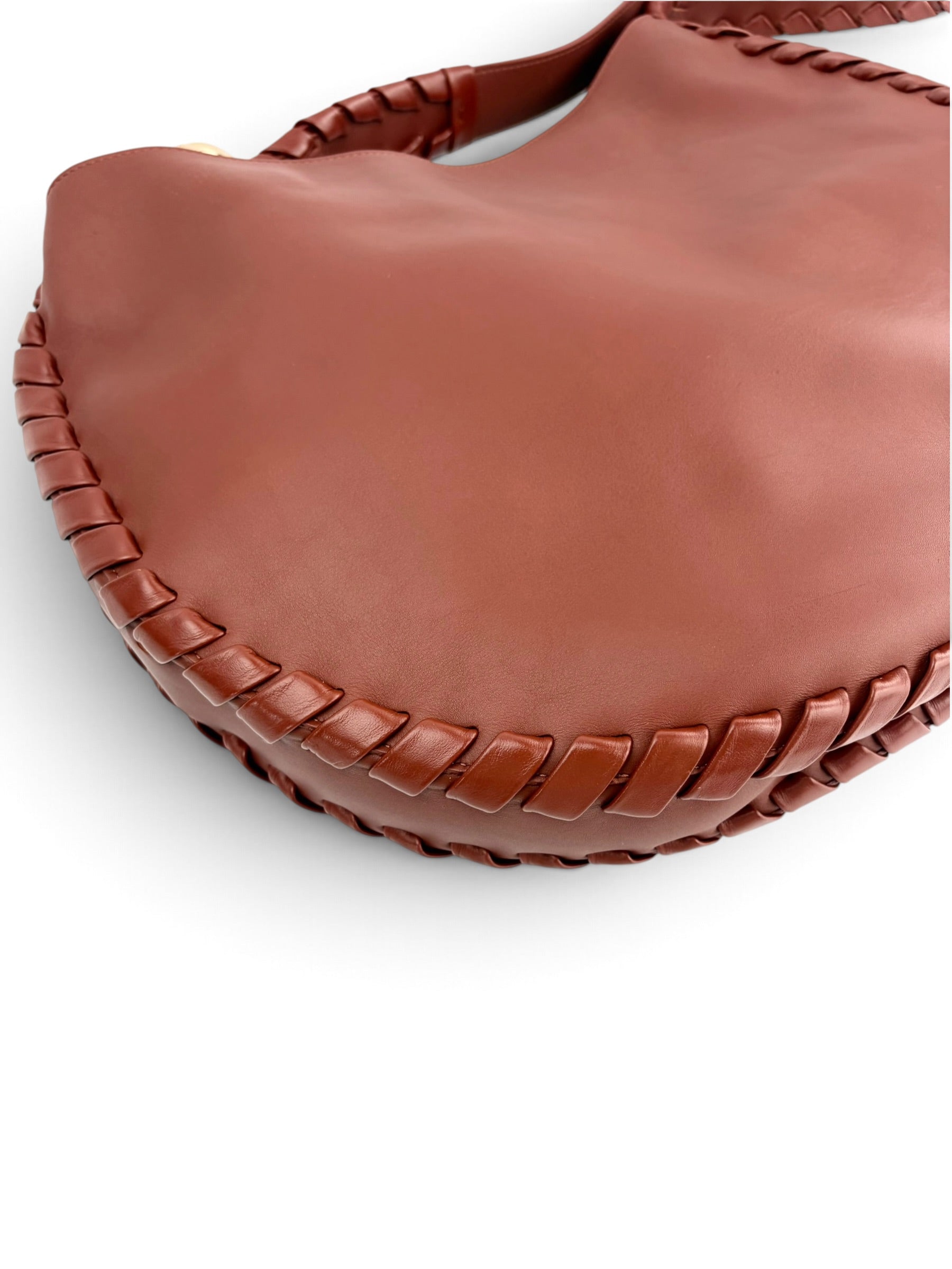 chloe-burgundy-leather-mate-hobo--8