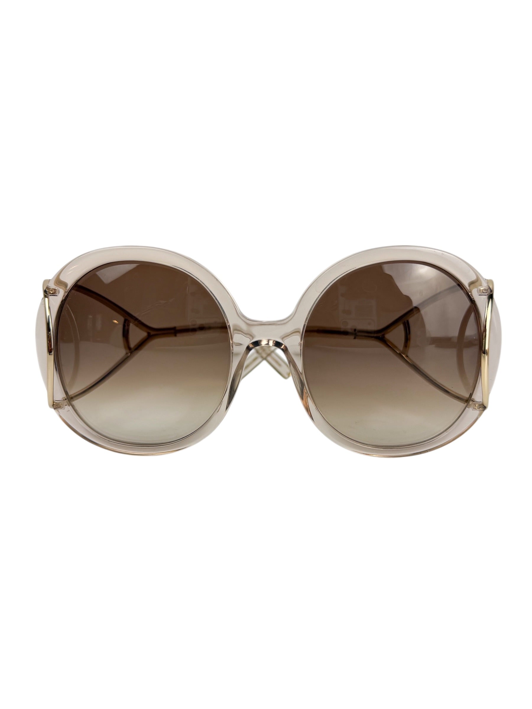 chloe-round-sunglasses-w--case--0