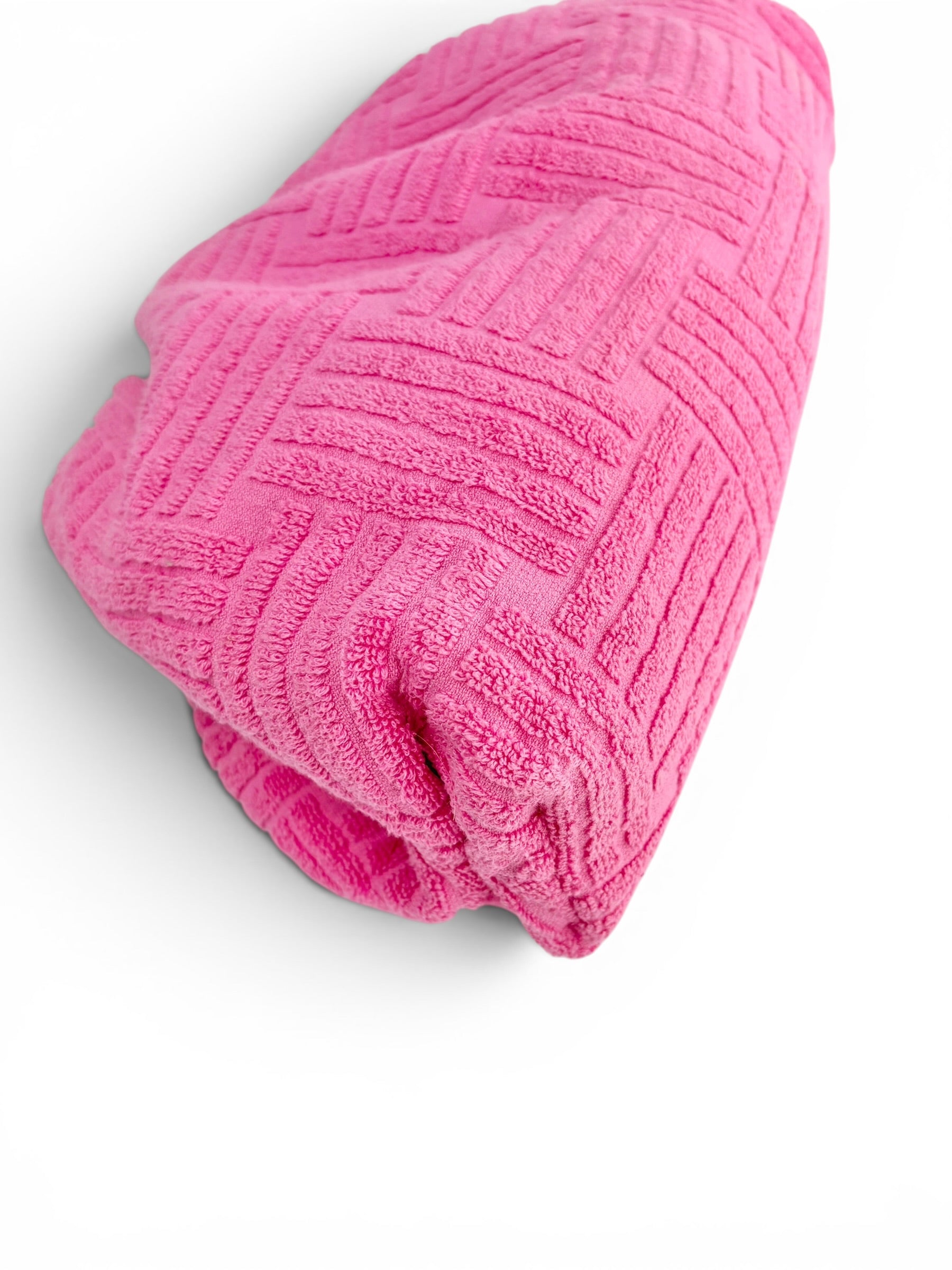 bottega-veneta-pink-terry-pouch-6