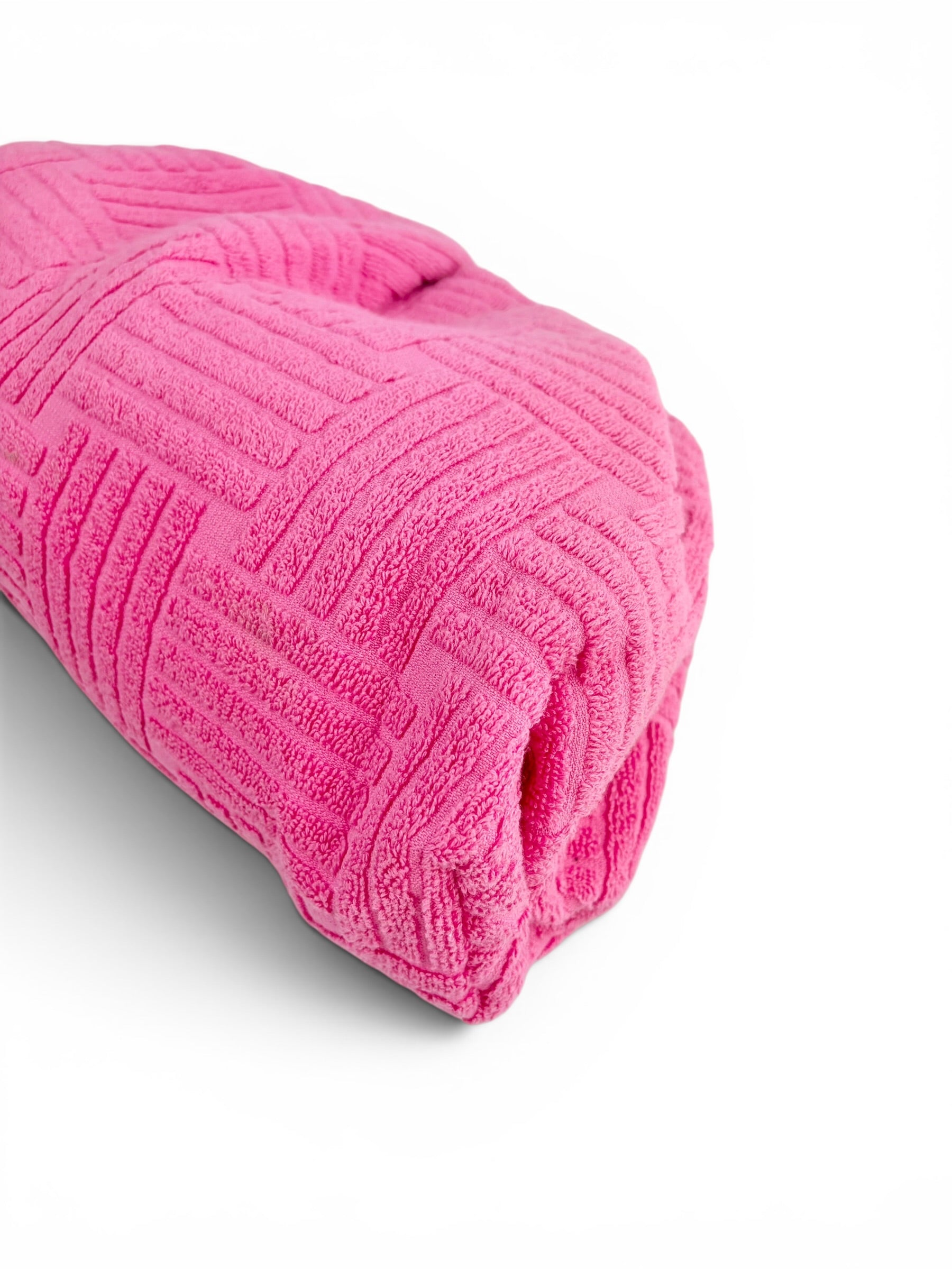 bottega-veneta-pink-terry-pouch-7
