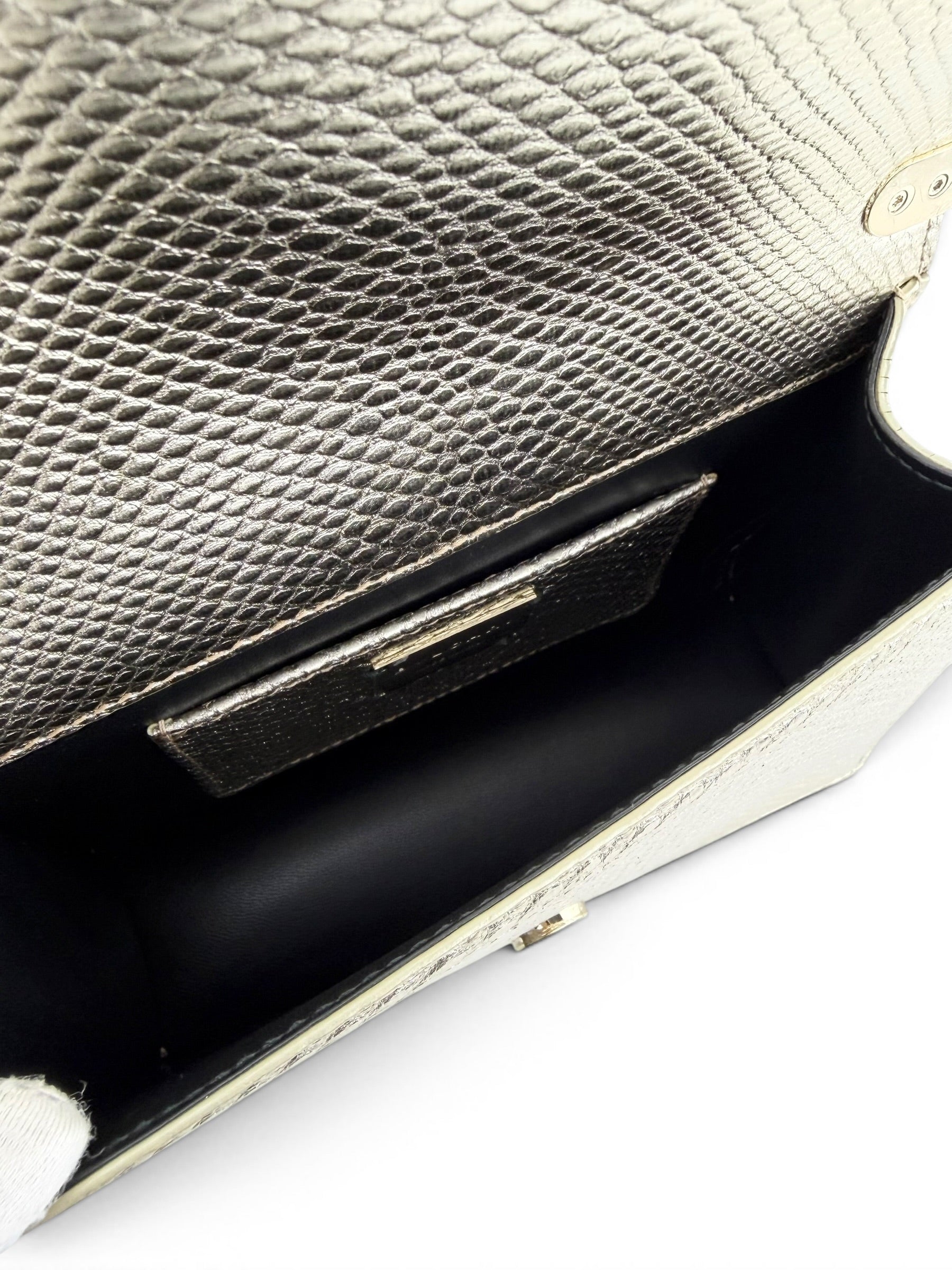 bvlgari-gold-karung-skin-serpenti-forever-10