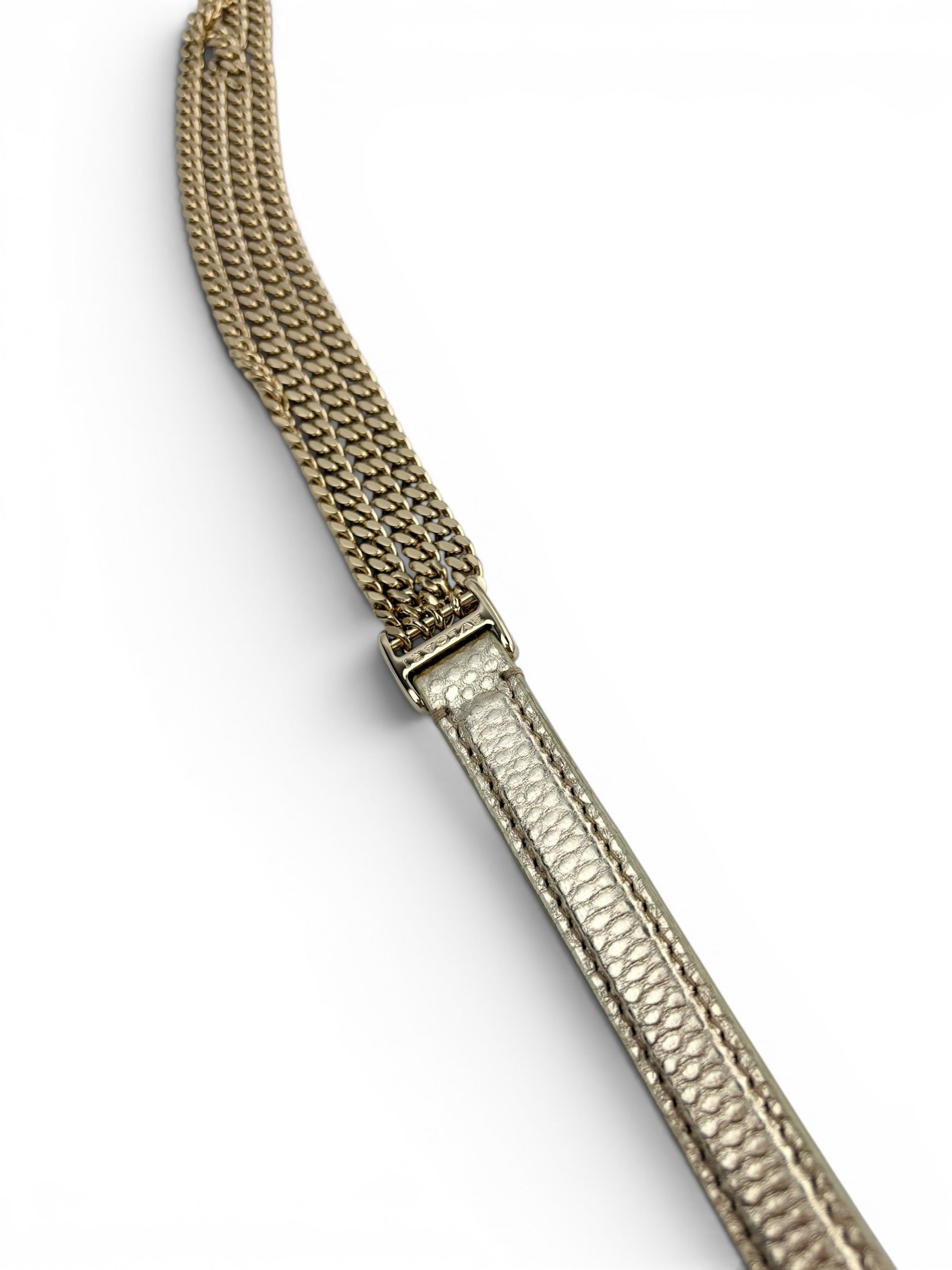 bvlgari-gold-karung-skin-serpenti-forever-6