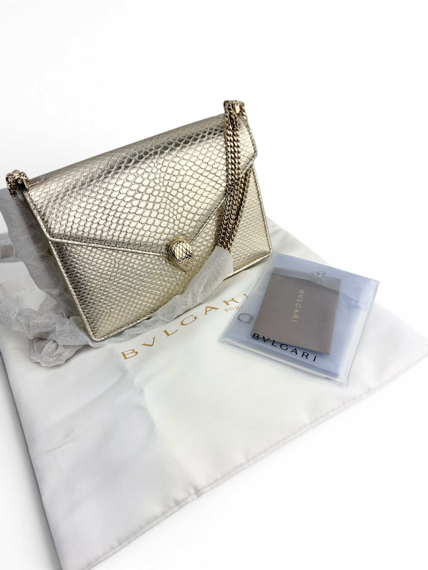 bvlgari-gold-karung-skin-serpenti-forever-1