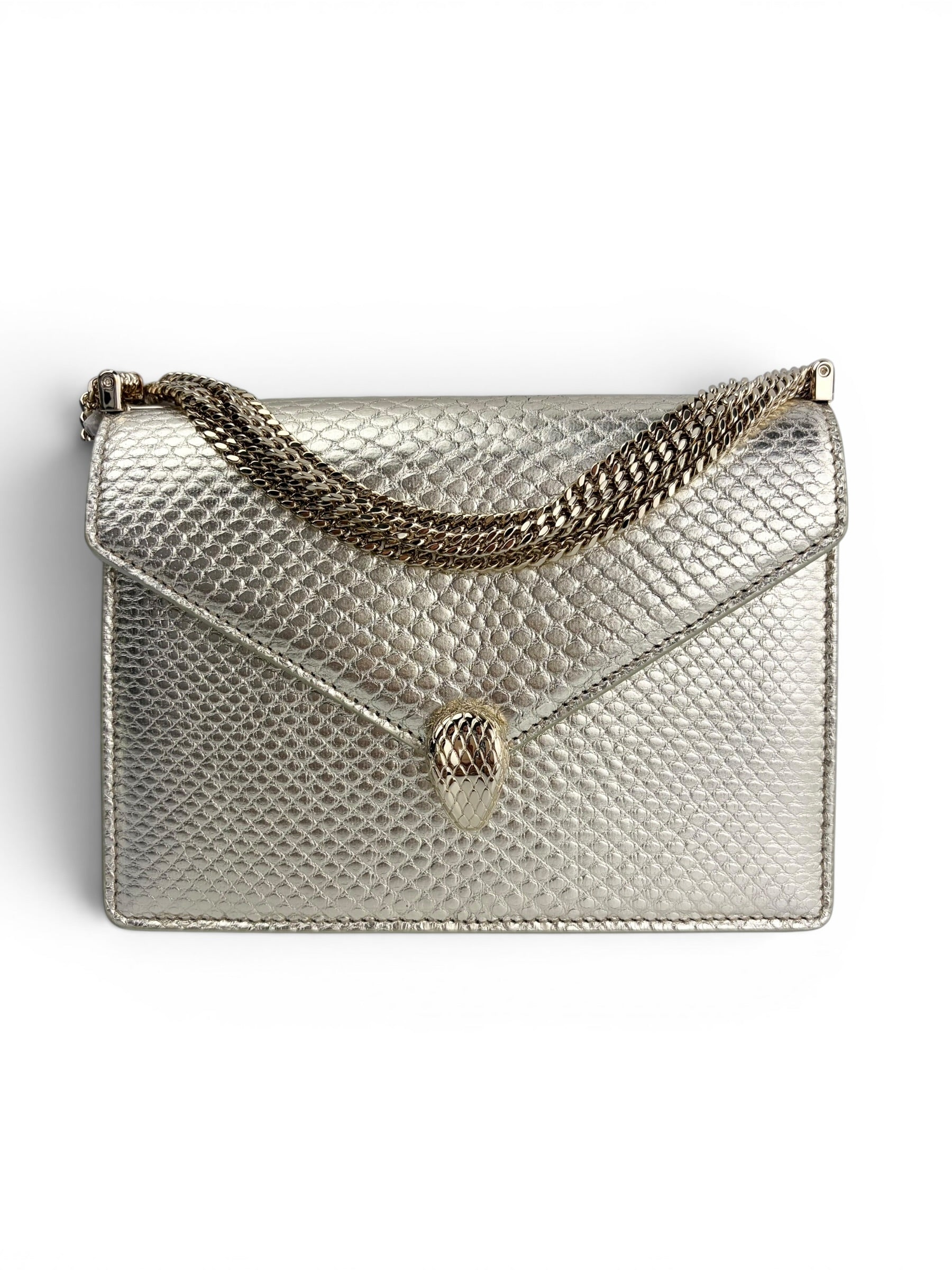 bvlgari-gold-karung-skin-serpenti-forever-0