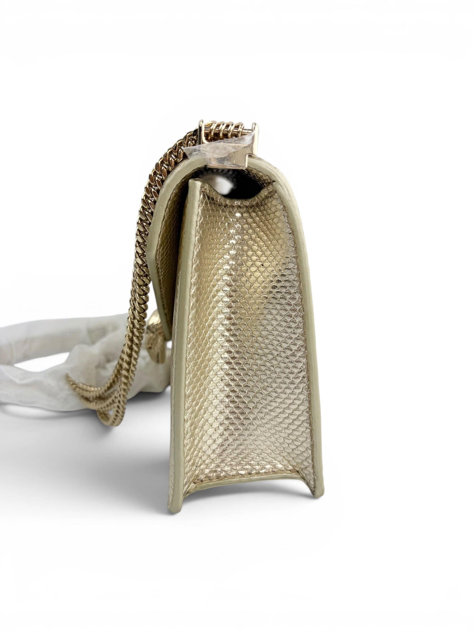 bvlgari-gold-karung-skin-serpenti-forever-2